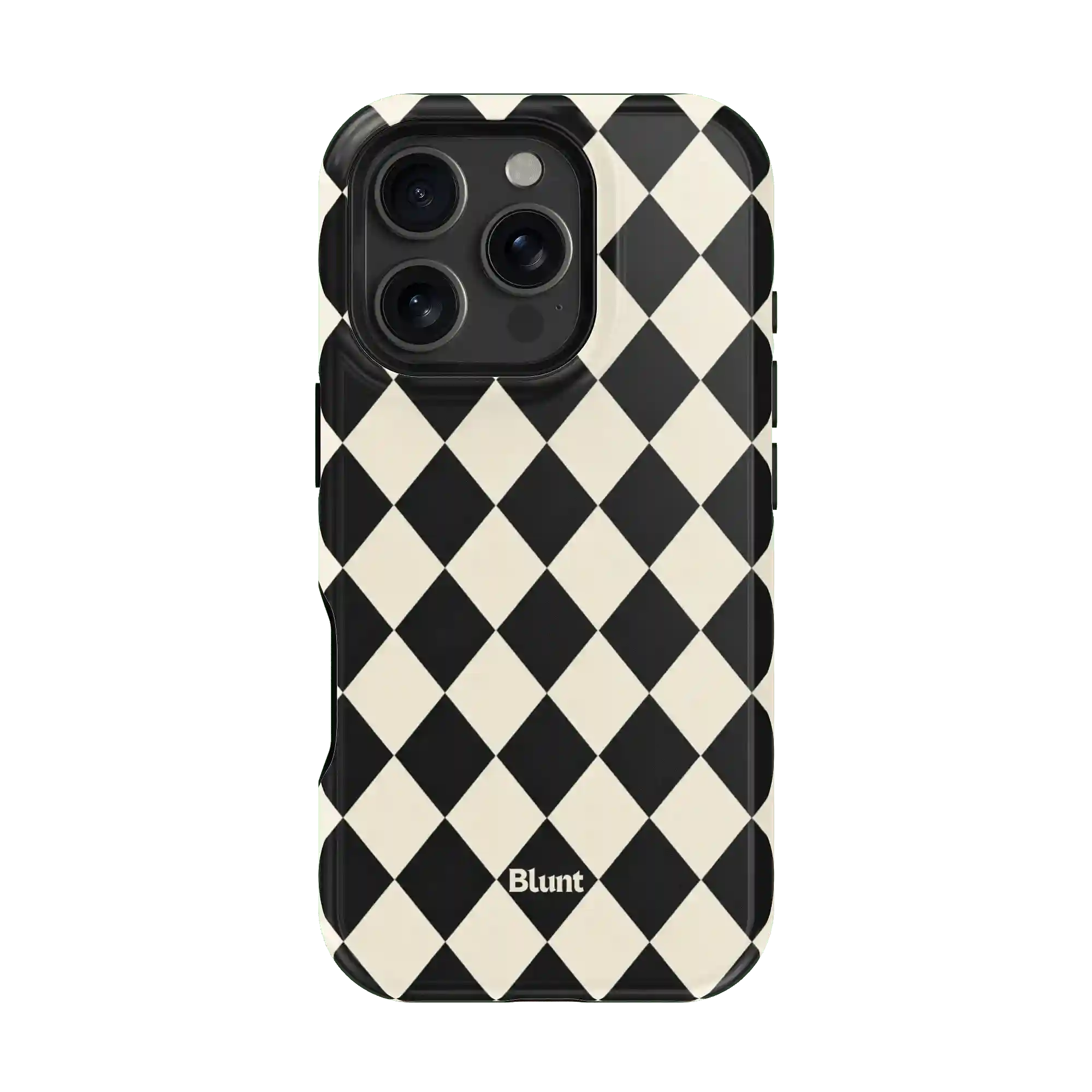 bluntcasesonline.com
