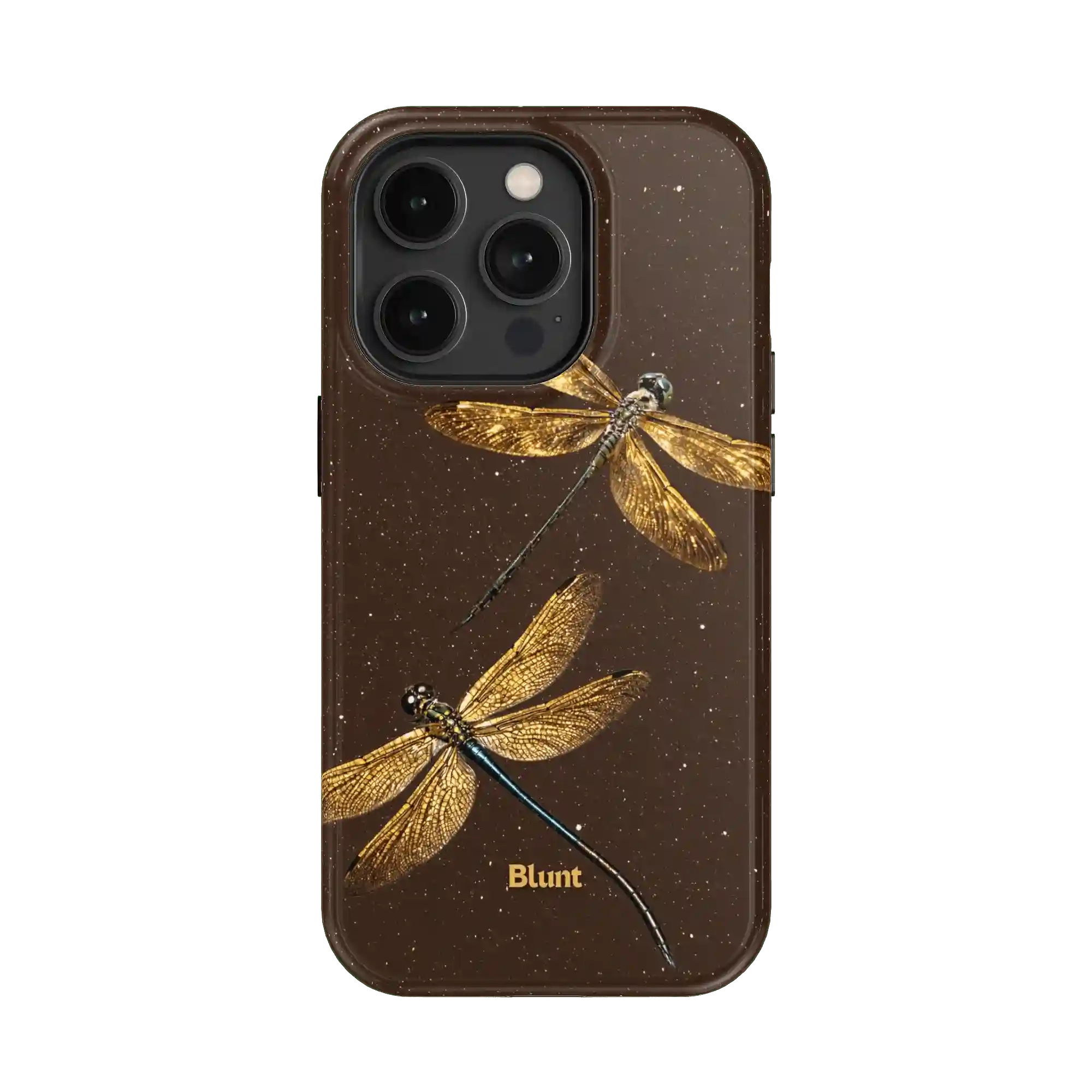 bluntcasesonline.com