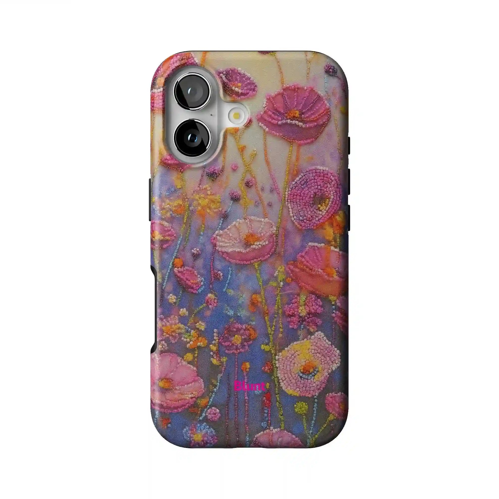 bluntcasesonline.com