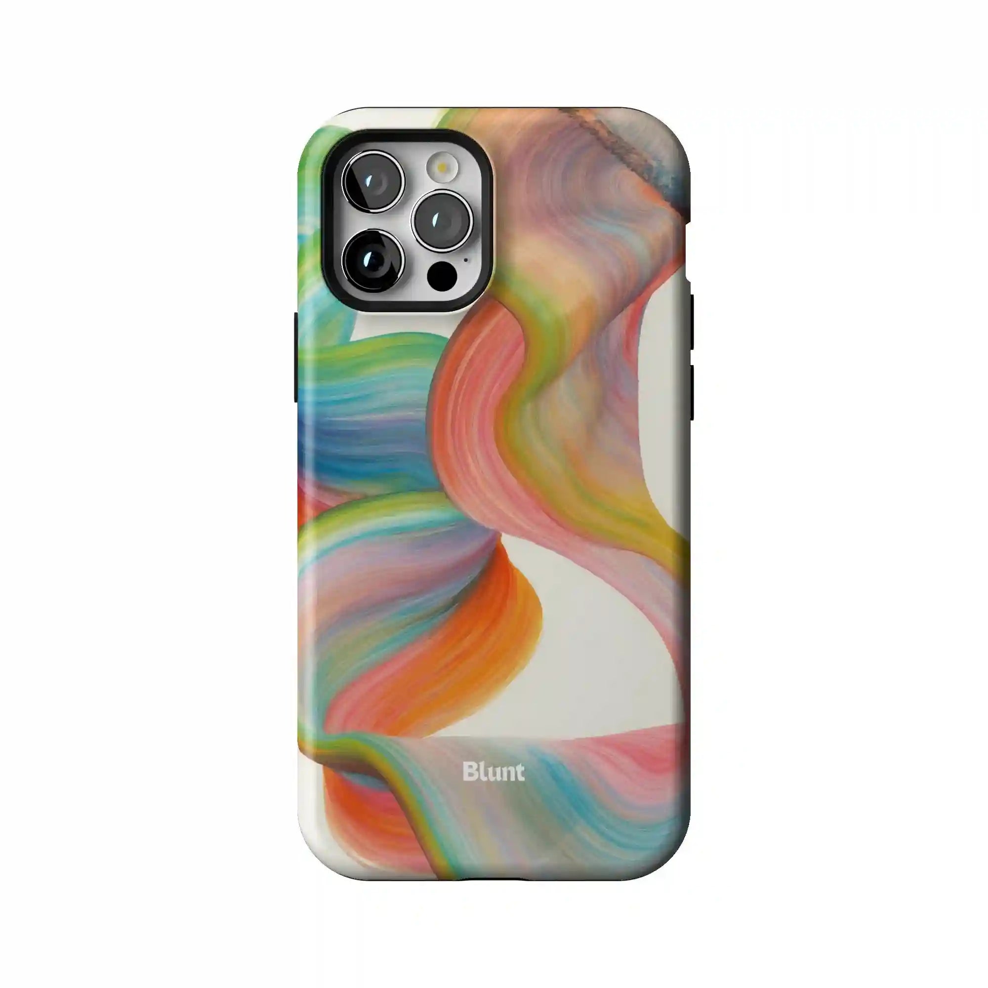 bluntcasesonline.com