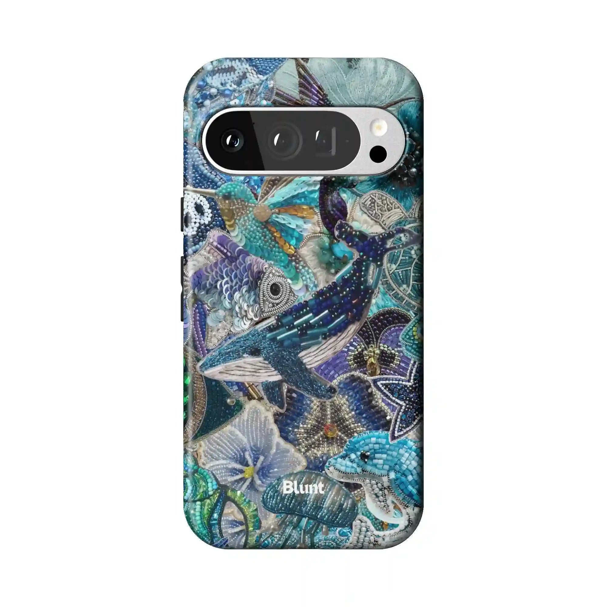 bluntcasesonline.com