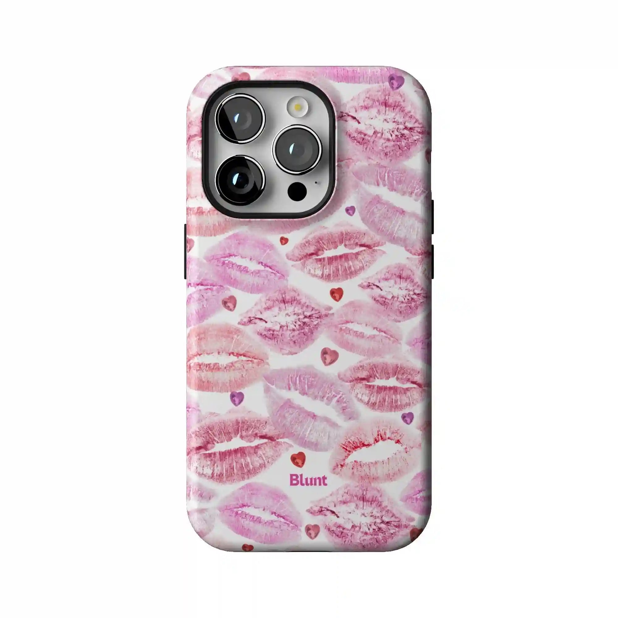 bluntcasesonline.com