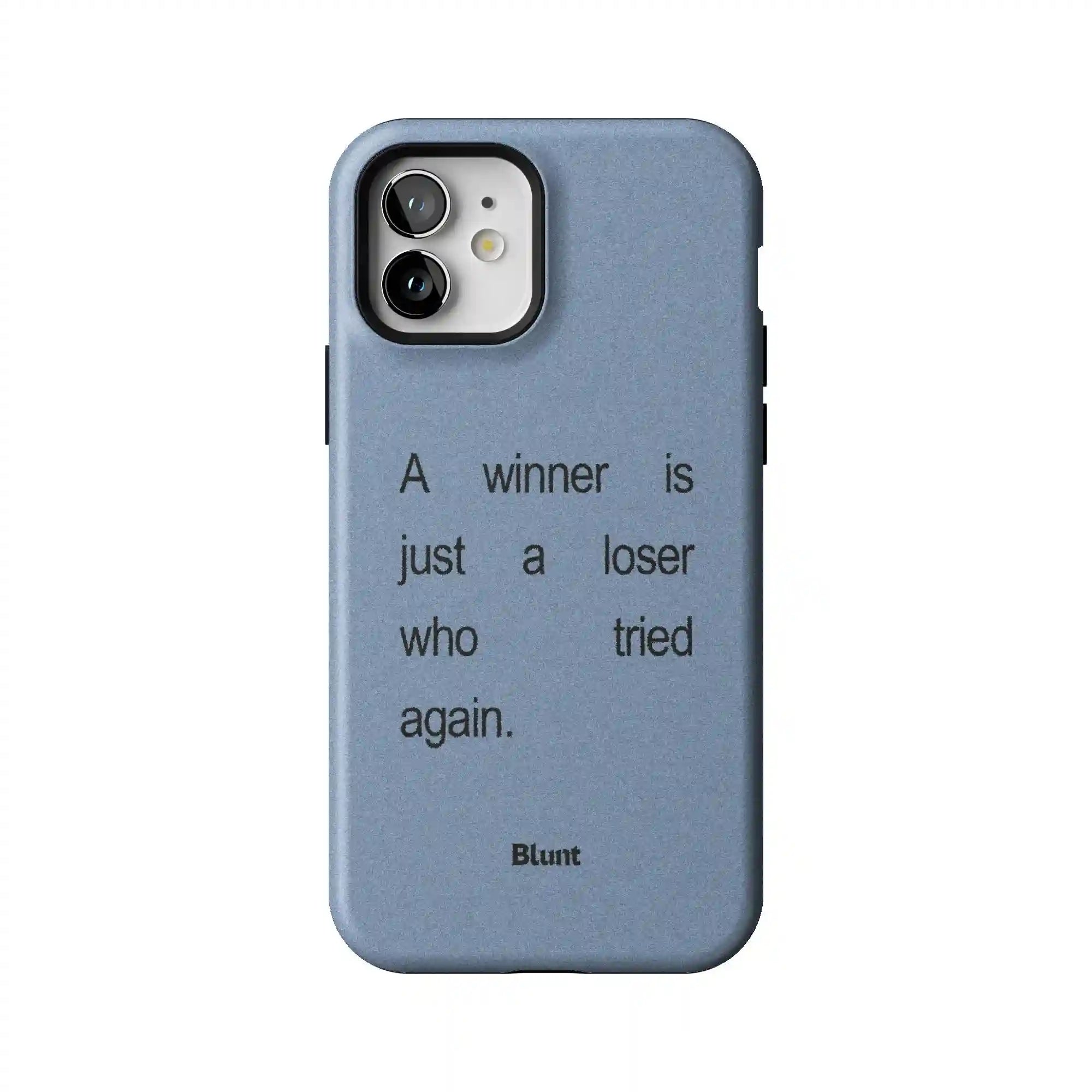 bluntcasesonline.com