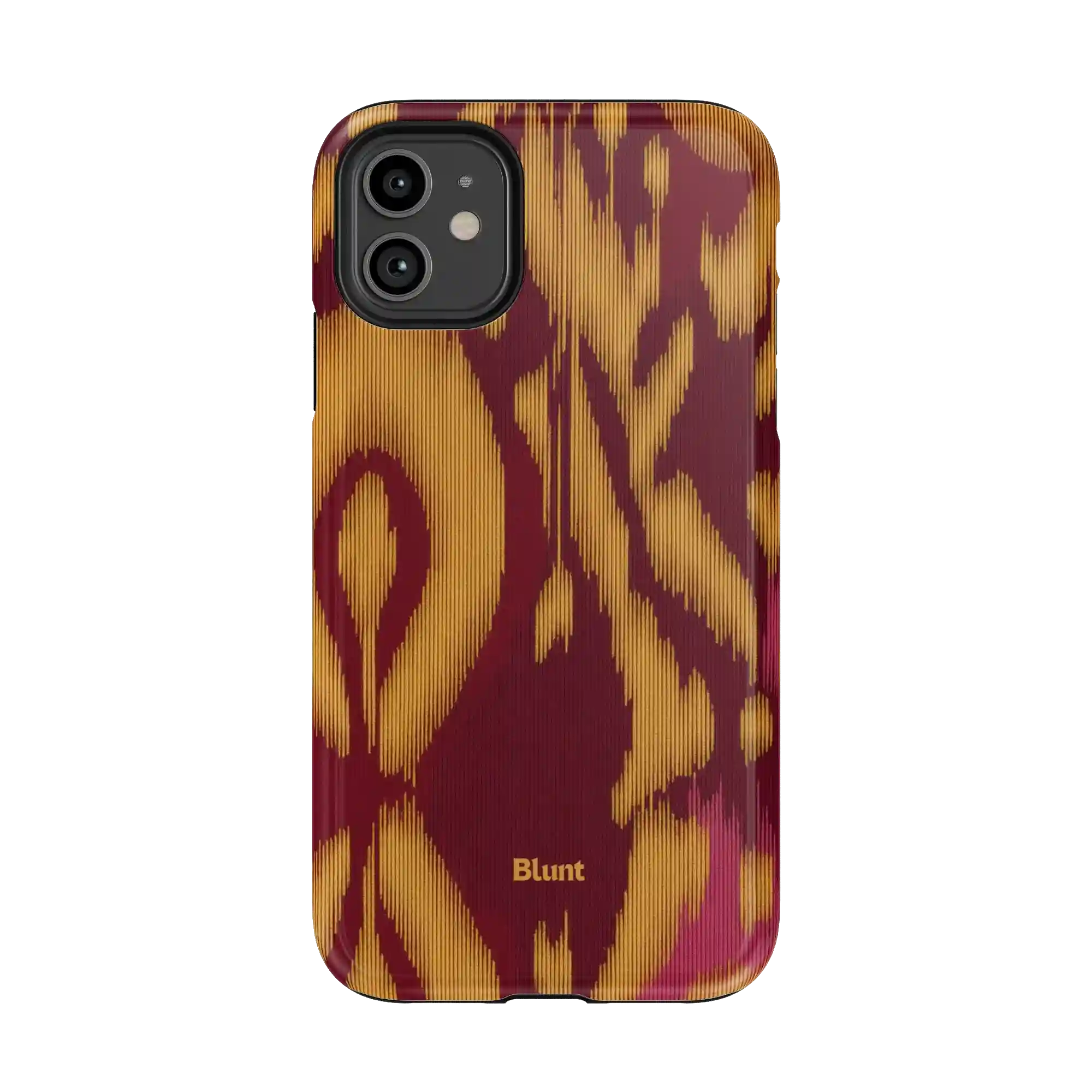 bluntcasesonline.com