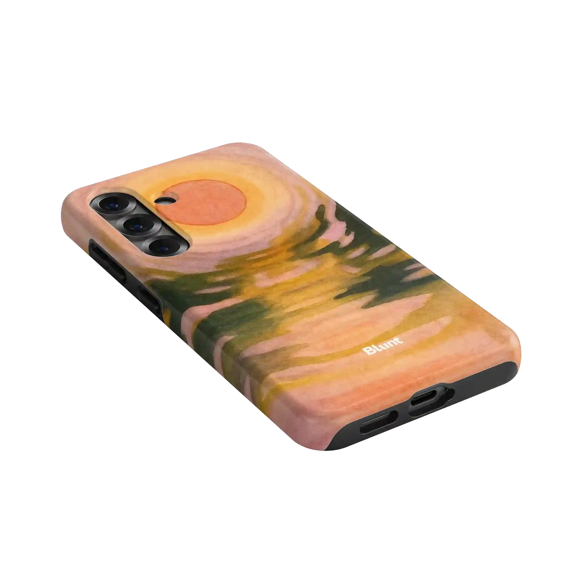 bluntcasesonline.com
