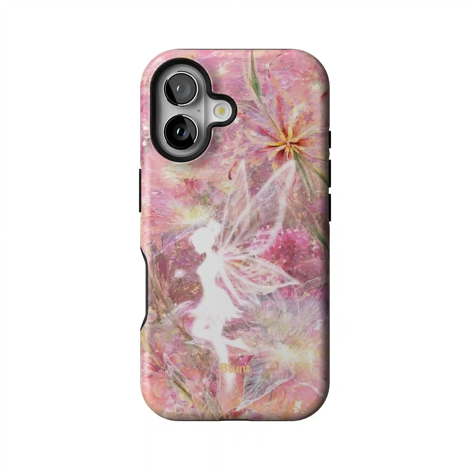 bluntcasesonline.com