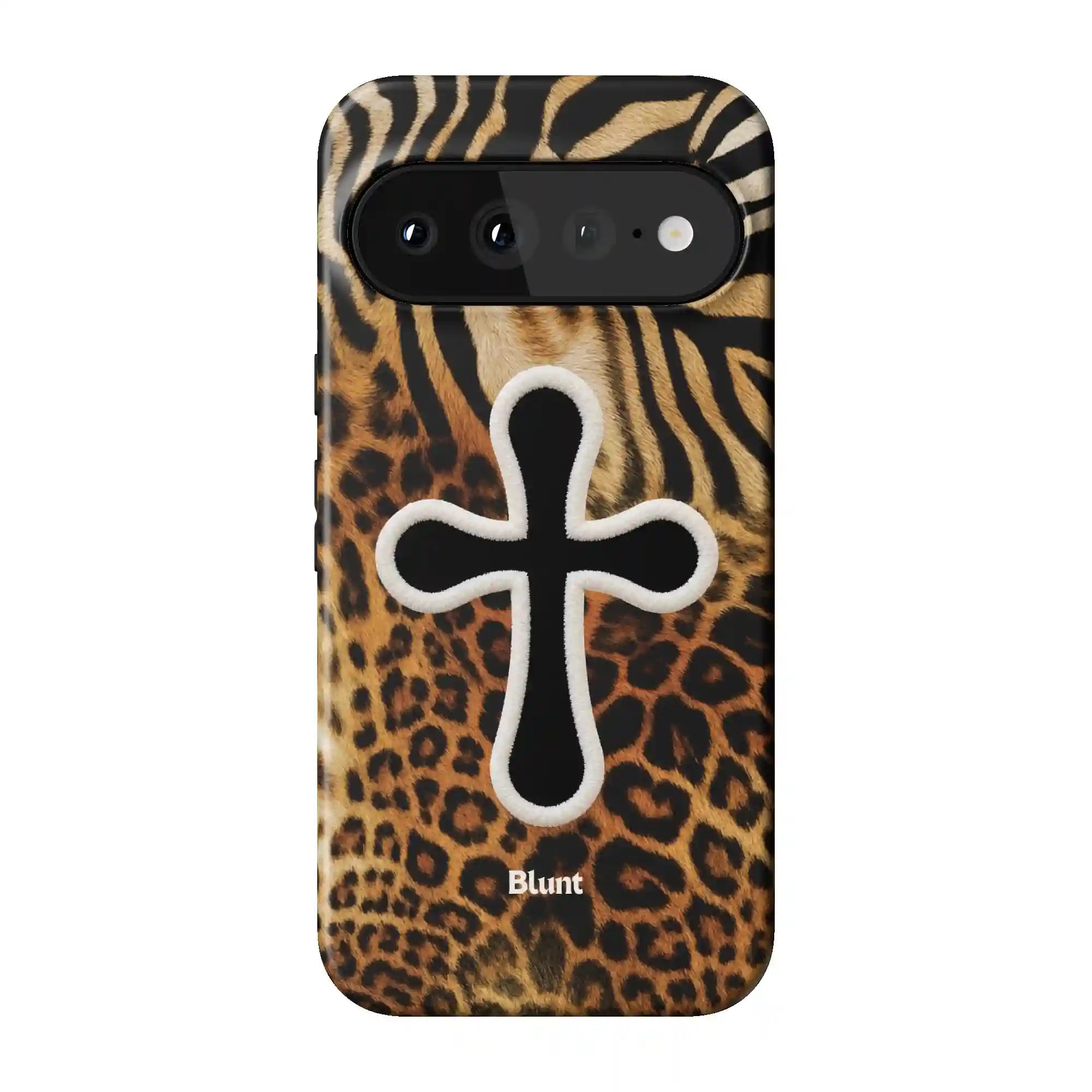 bluntcasesonline.com