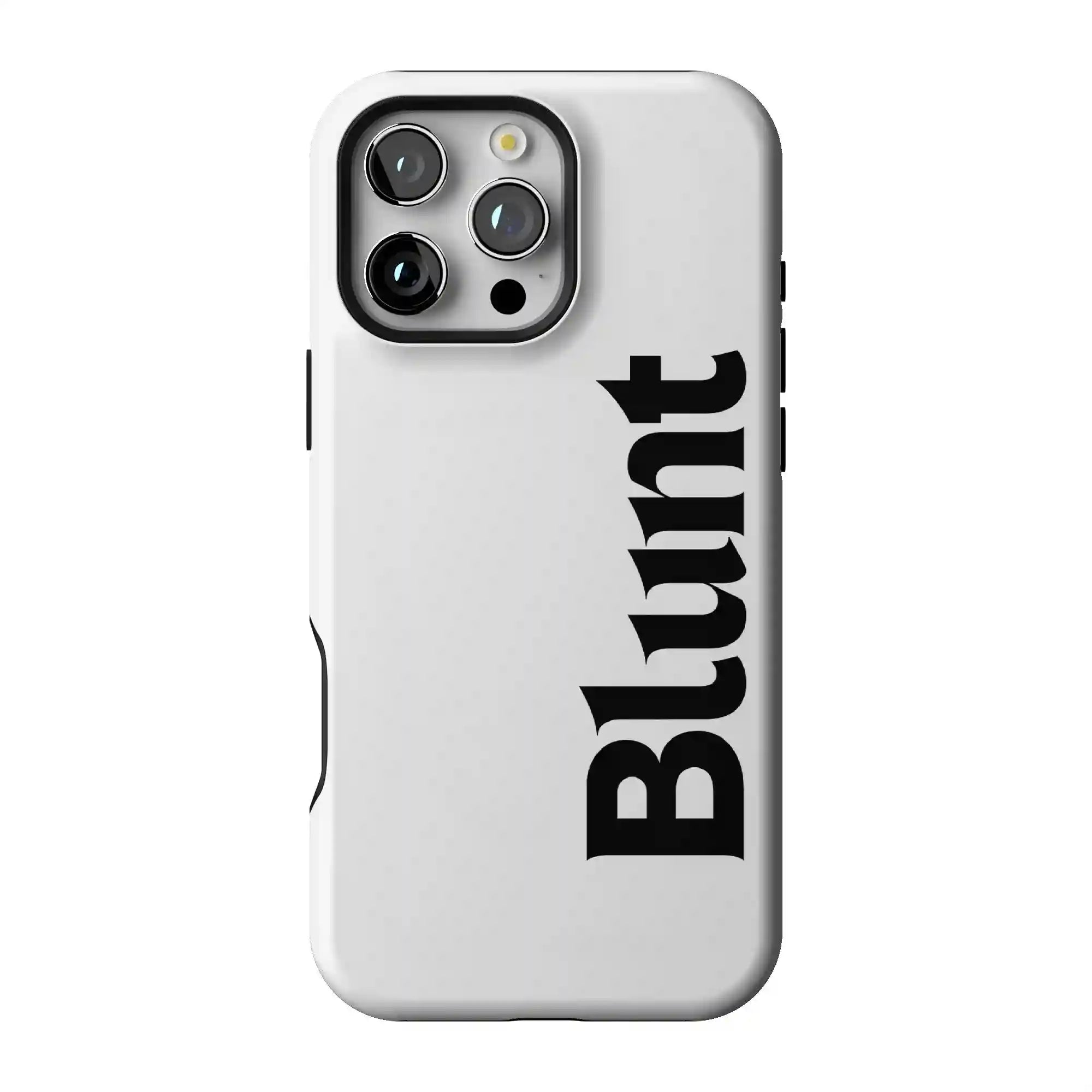 bluntcasesonline.com