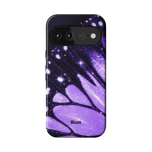 Vidia Pixel Case