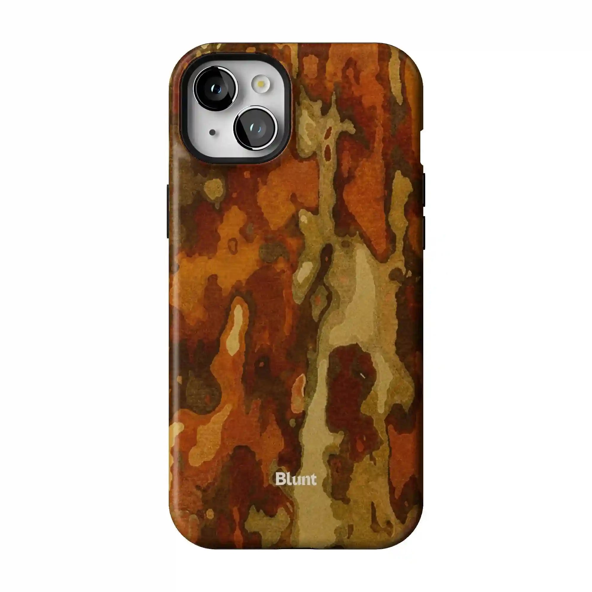 bluntcasesonline.com