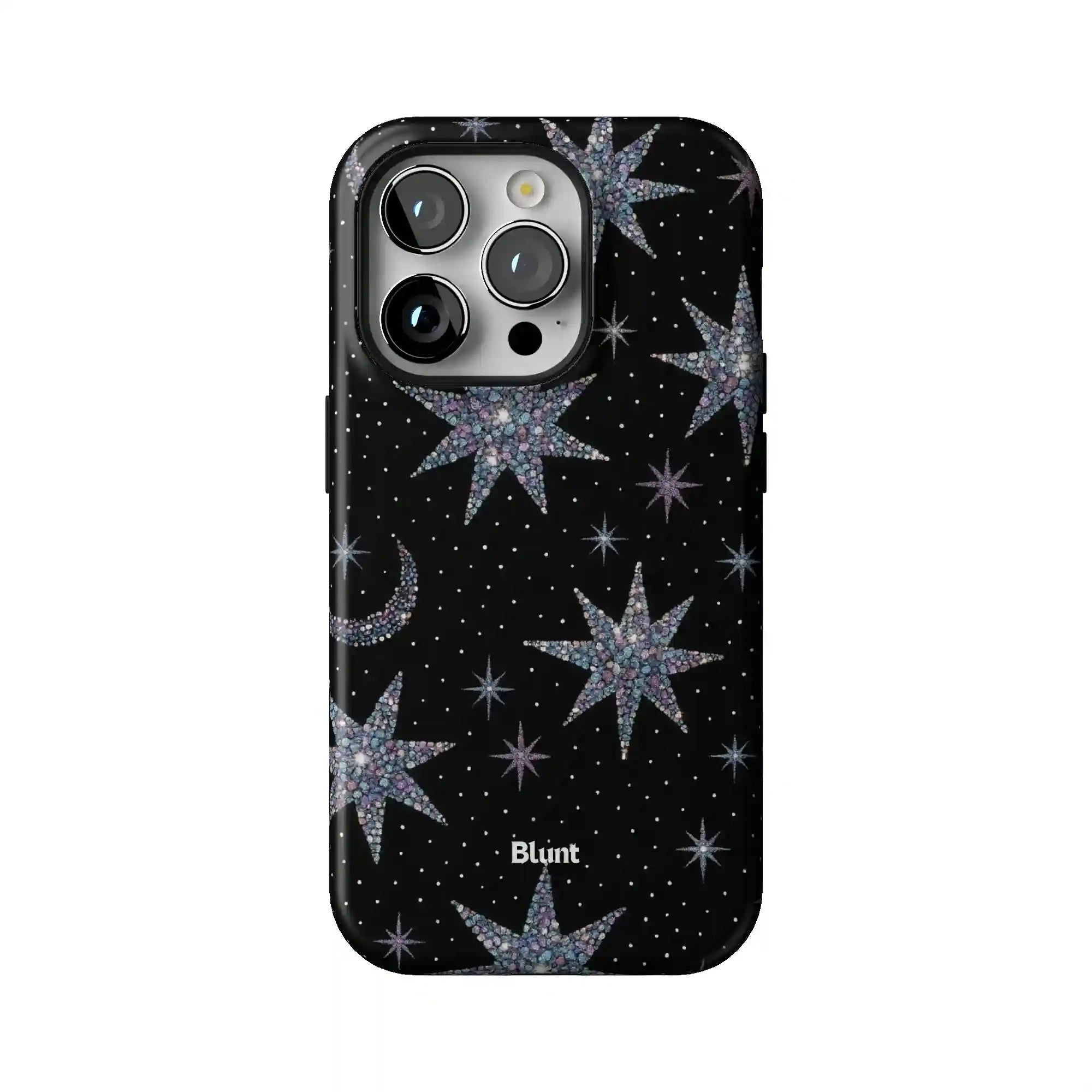 bluntcasesonline.com