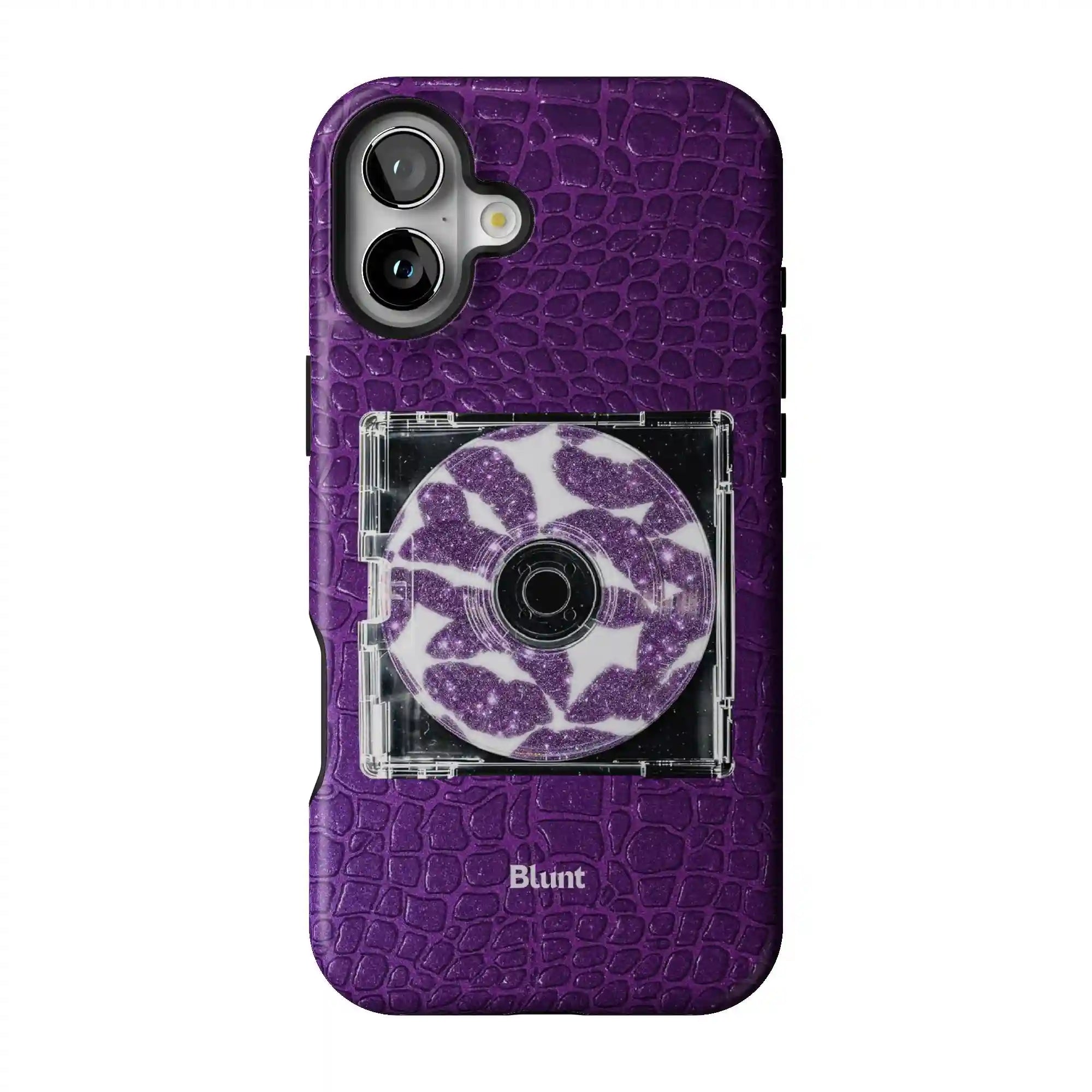 bluntcasesonline.com