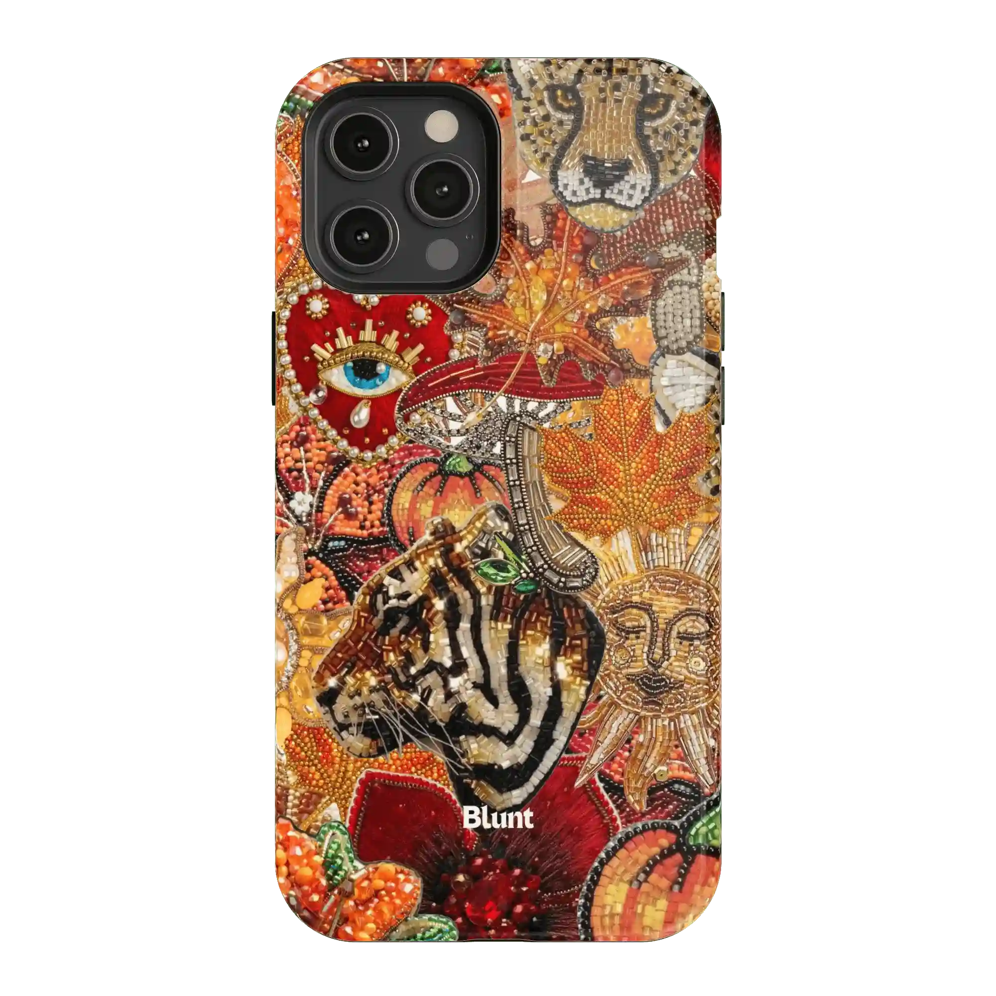 bluntcasesonline.com