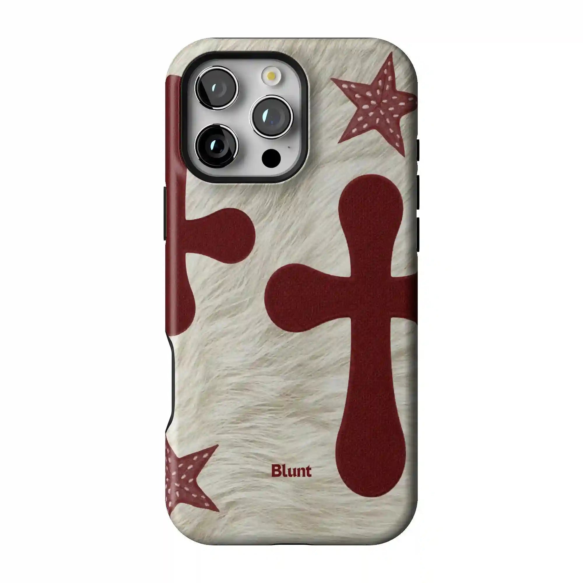 bluntcasesonline.com