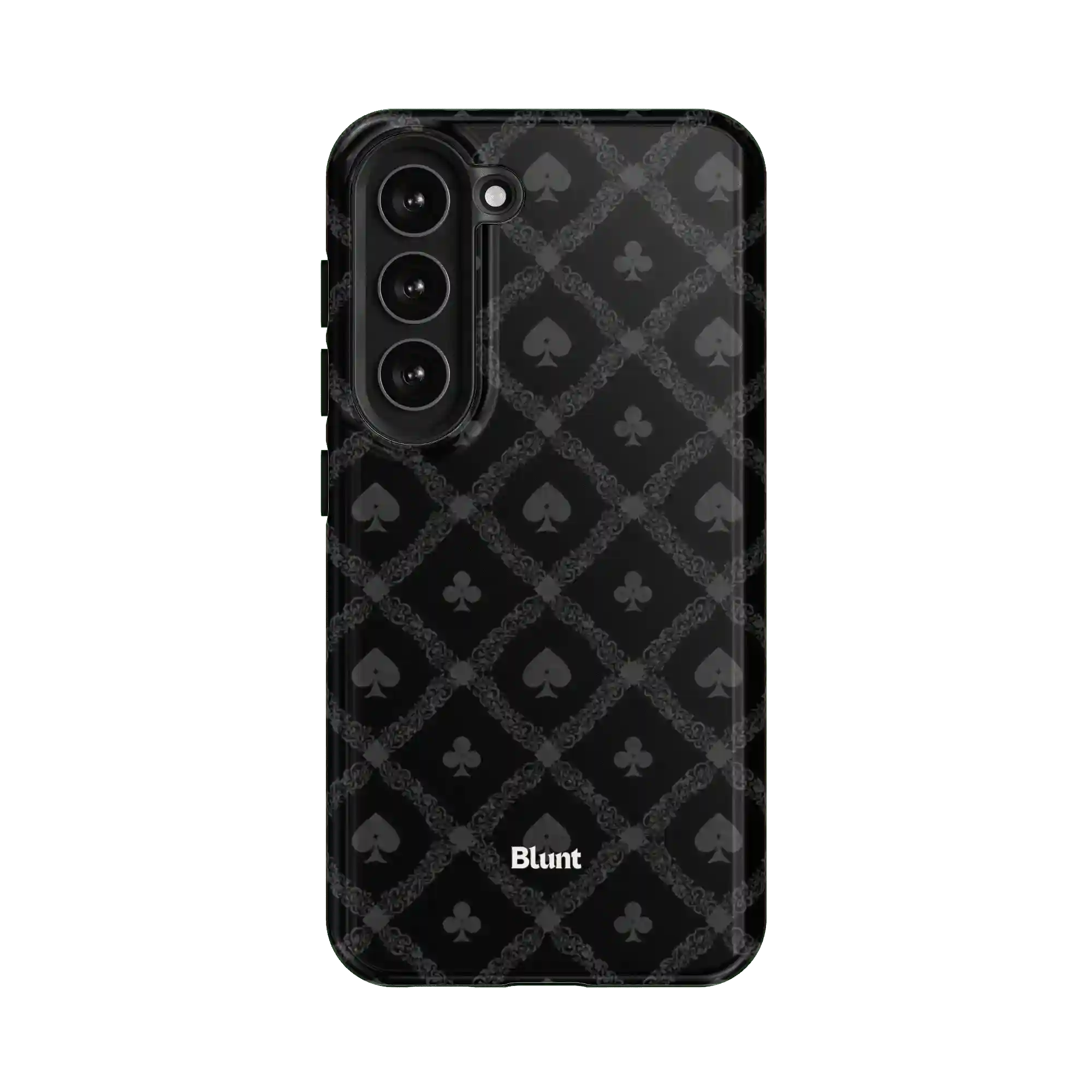 bluntcasesonline.com