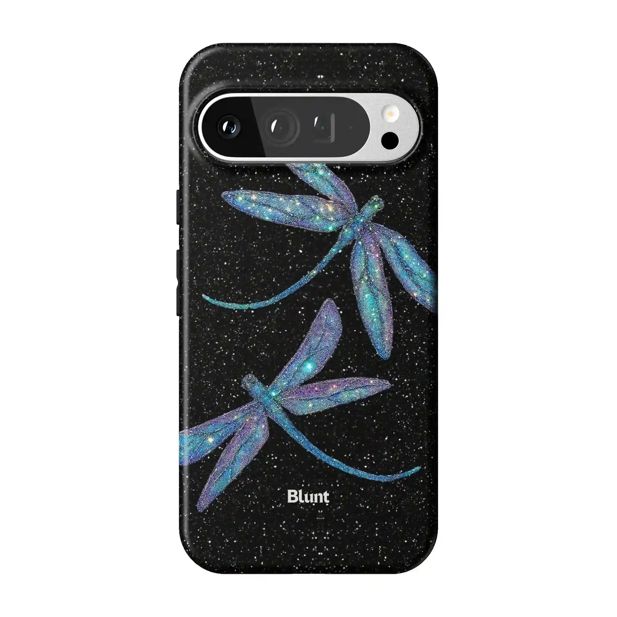 bluntcasesonline.com