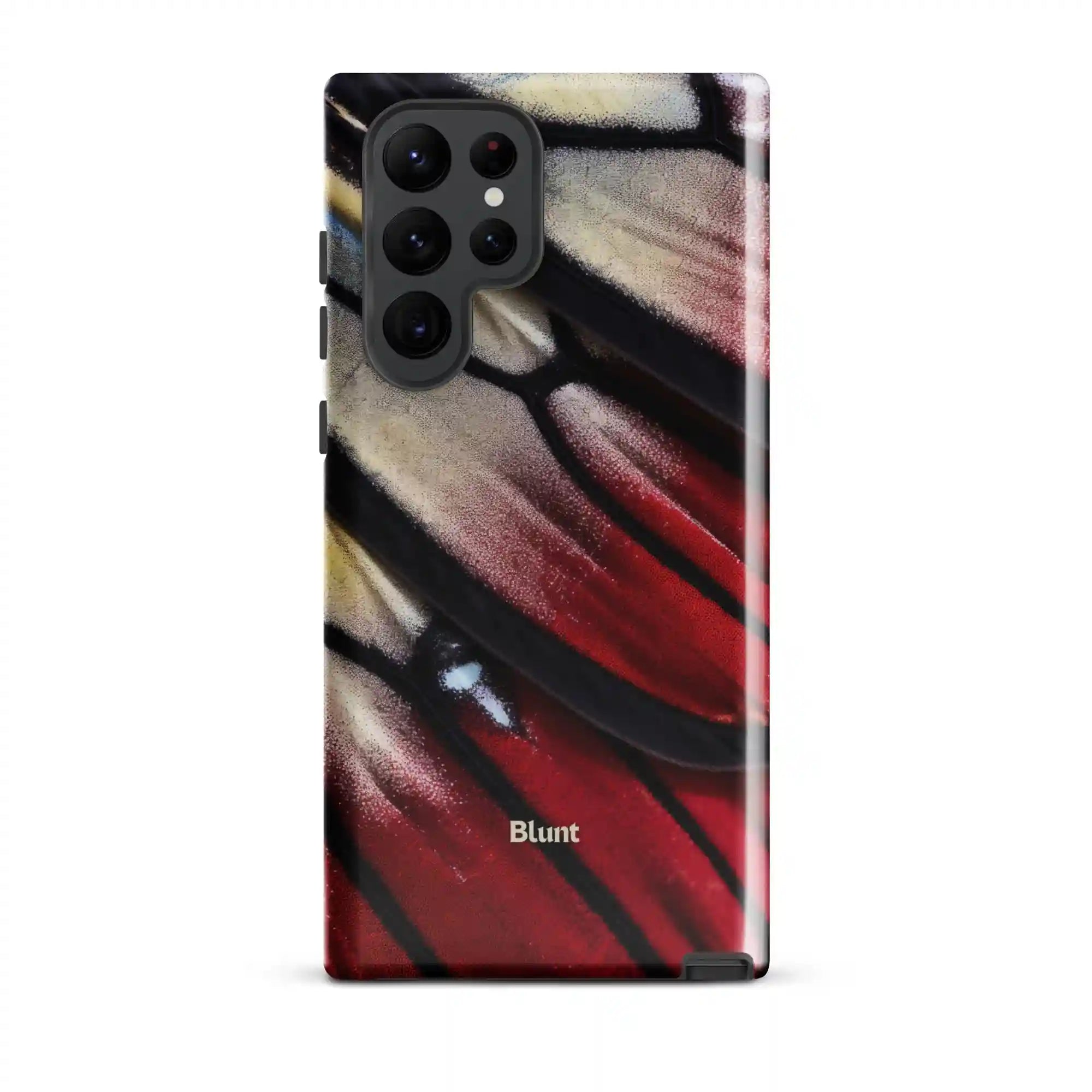 bluntcasesonline.com