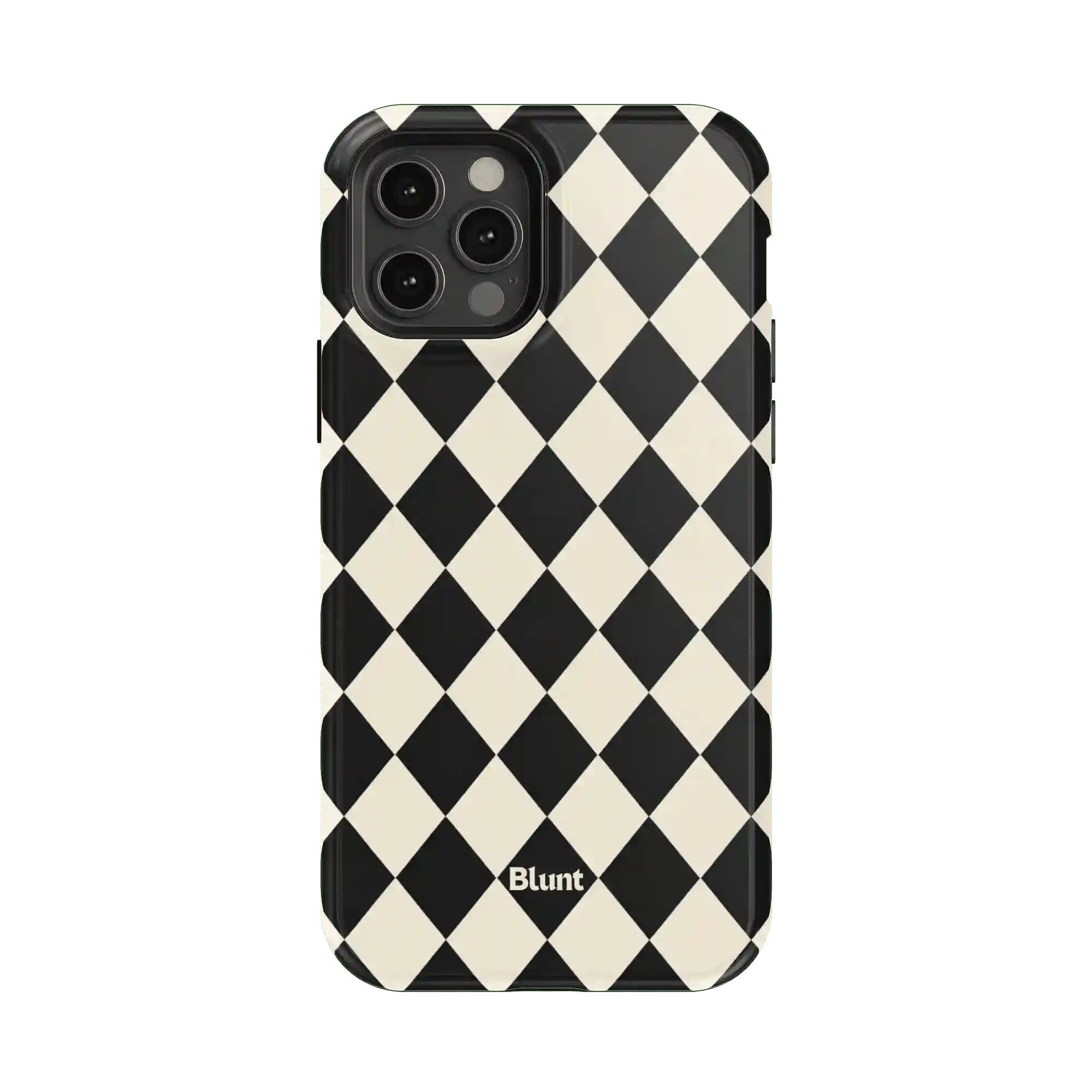 bluntcasesonline.com