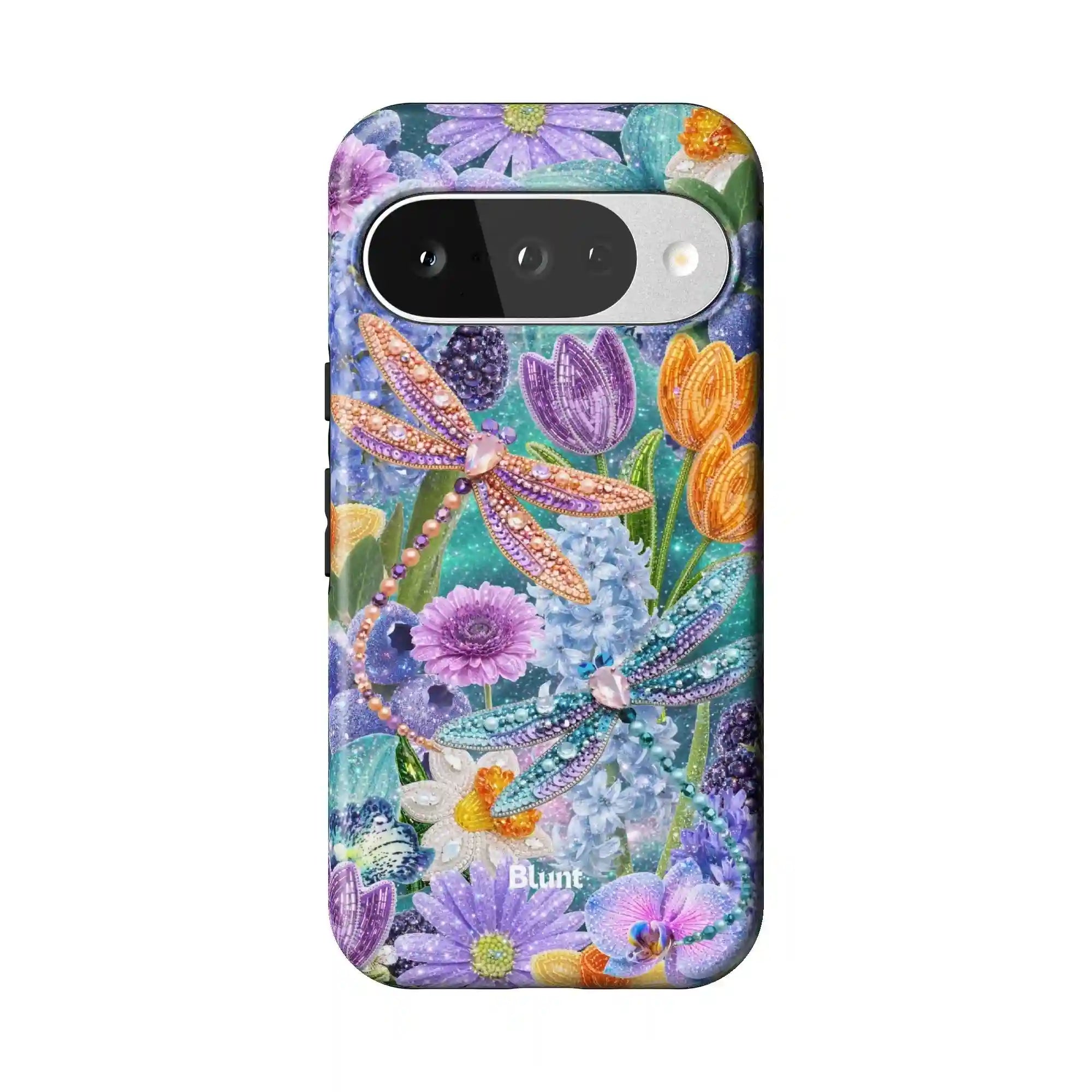 bluntcasesonline.com