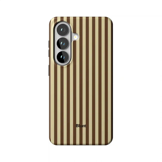 Pillar Samsung Case