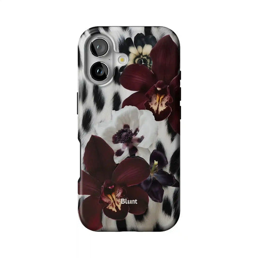 Mythic iPhone Case