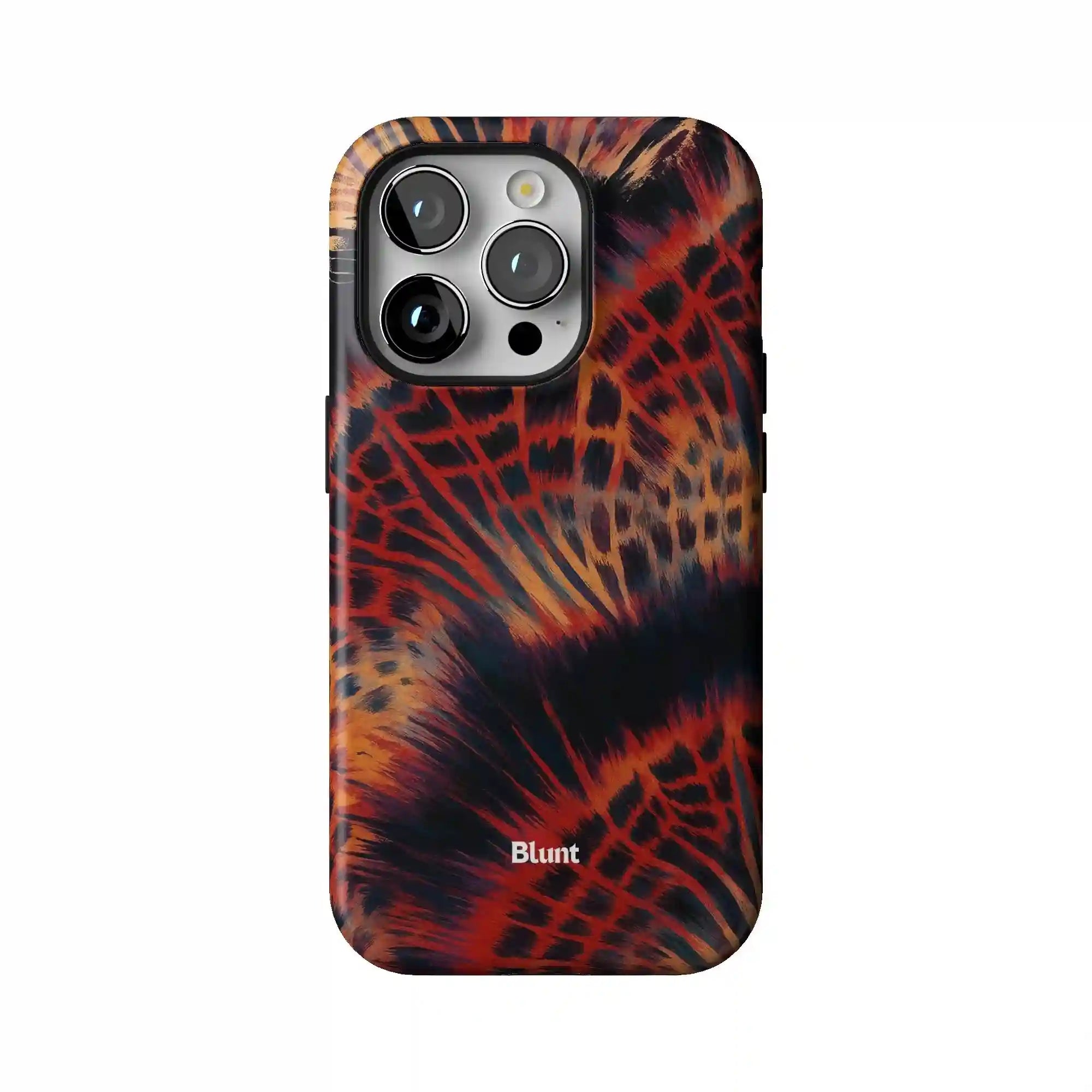 bluntcasesonline.com