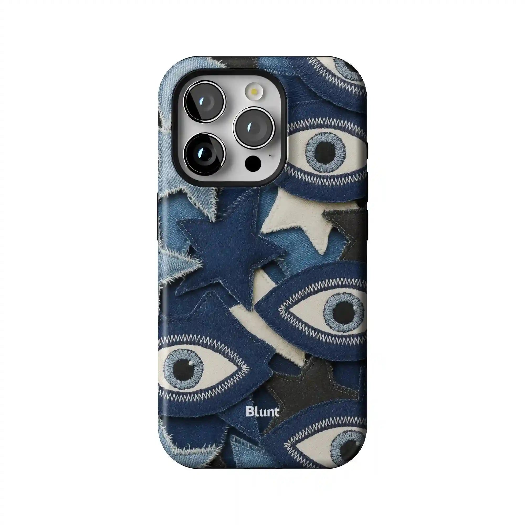 bluntcasesonline.com