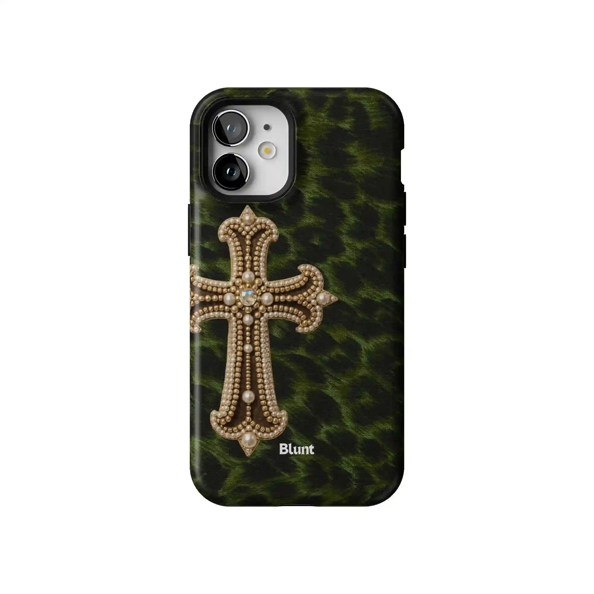 bluntcasesonline.com