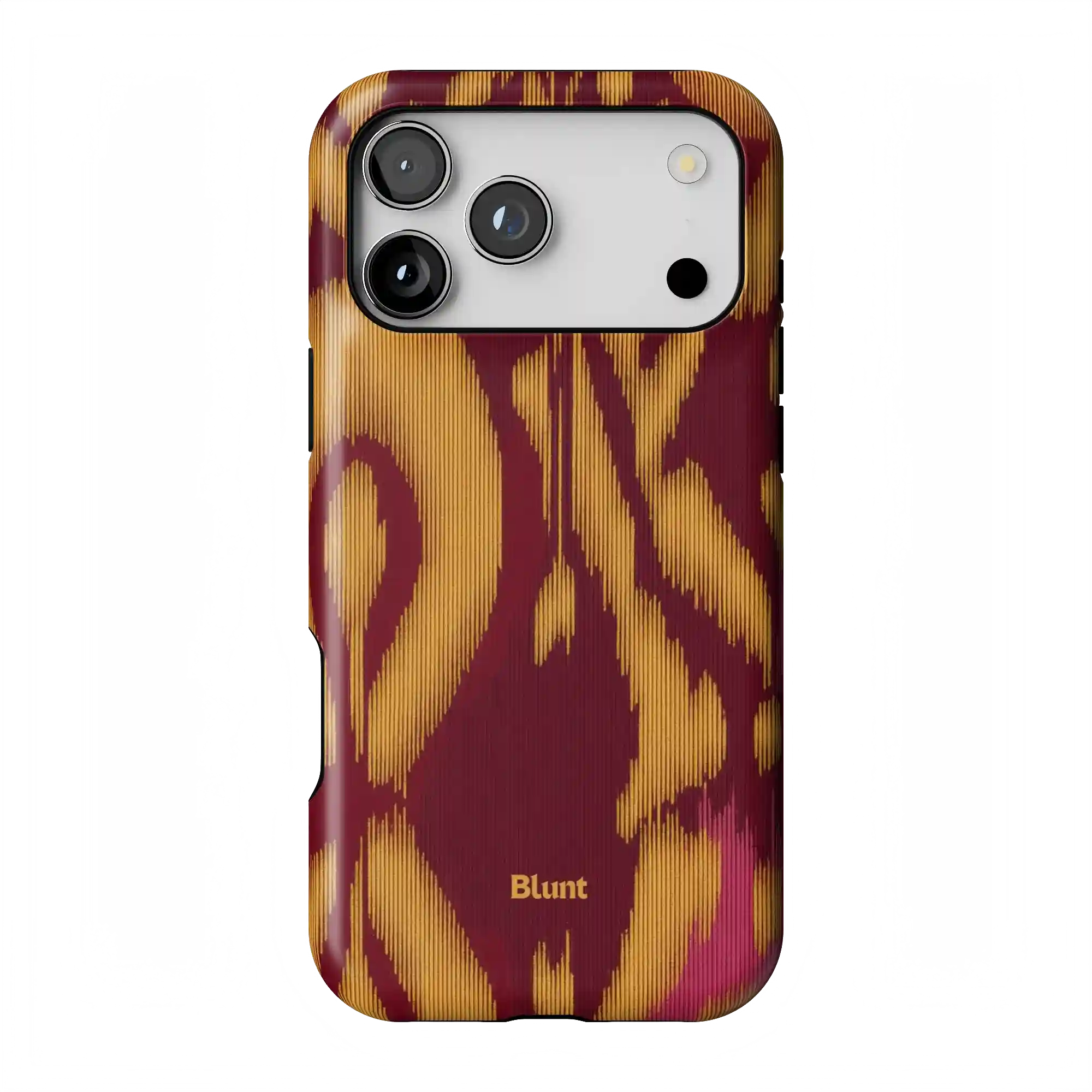 bluntcasesonline.com