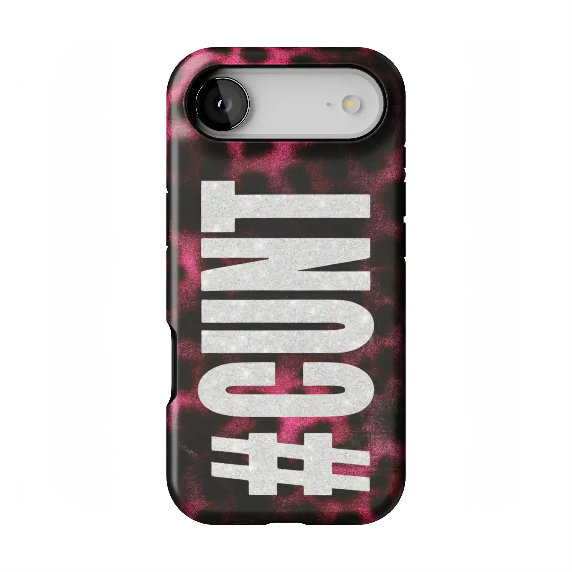 bluntcasesonline.com