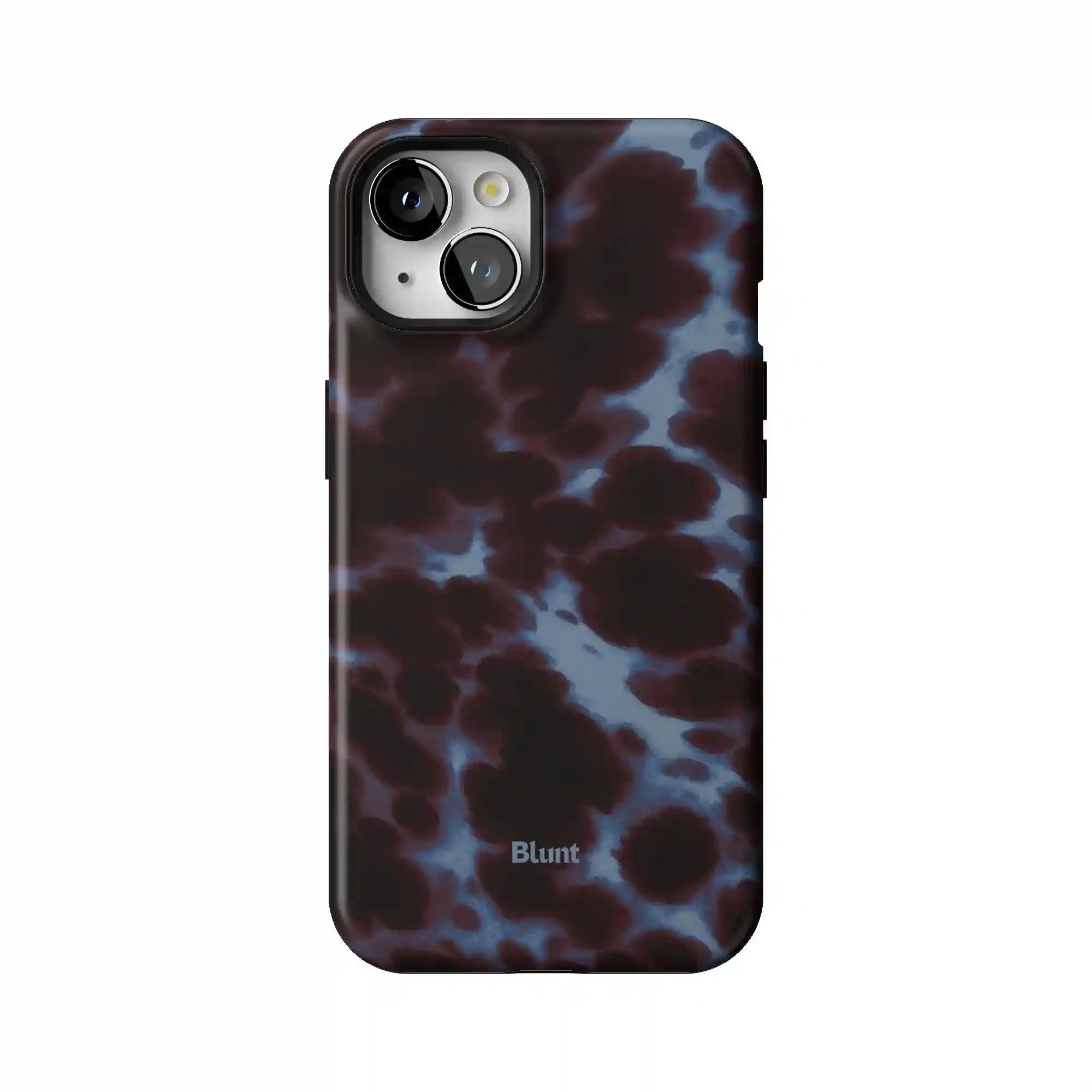 bluntcasesonline.com