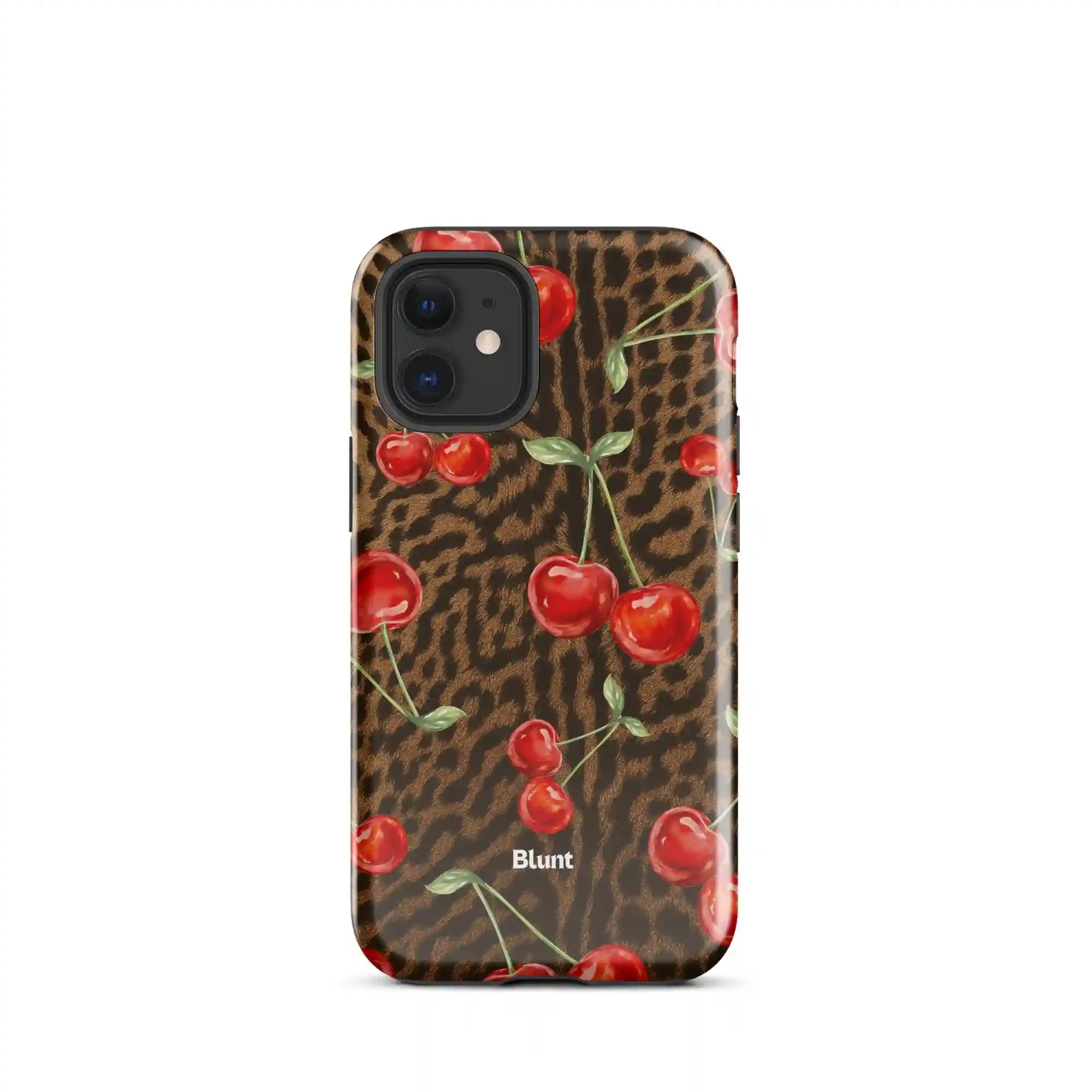 bluntcasesonline.com