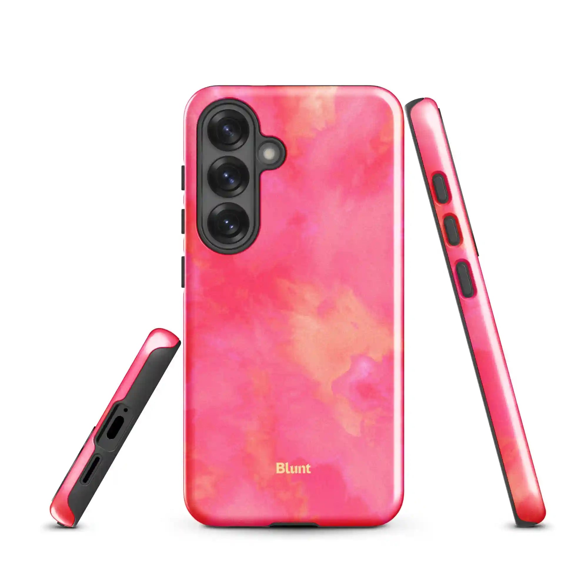 bluntcasesonline.com