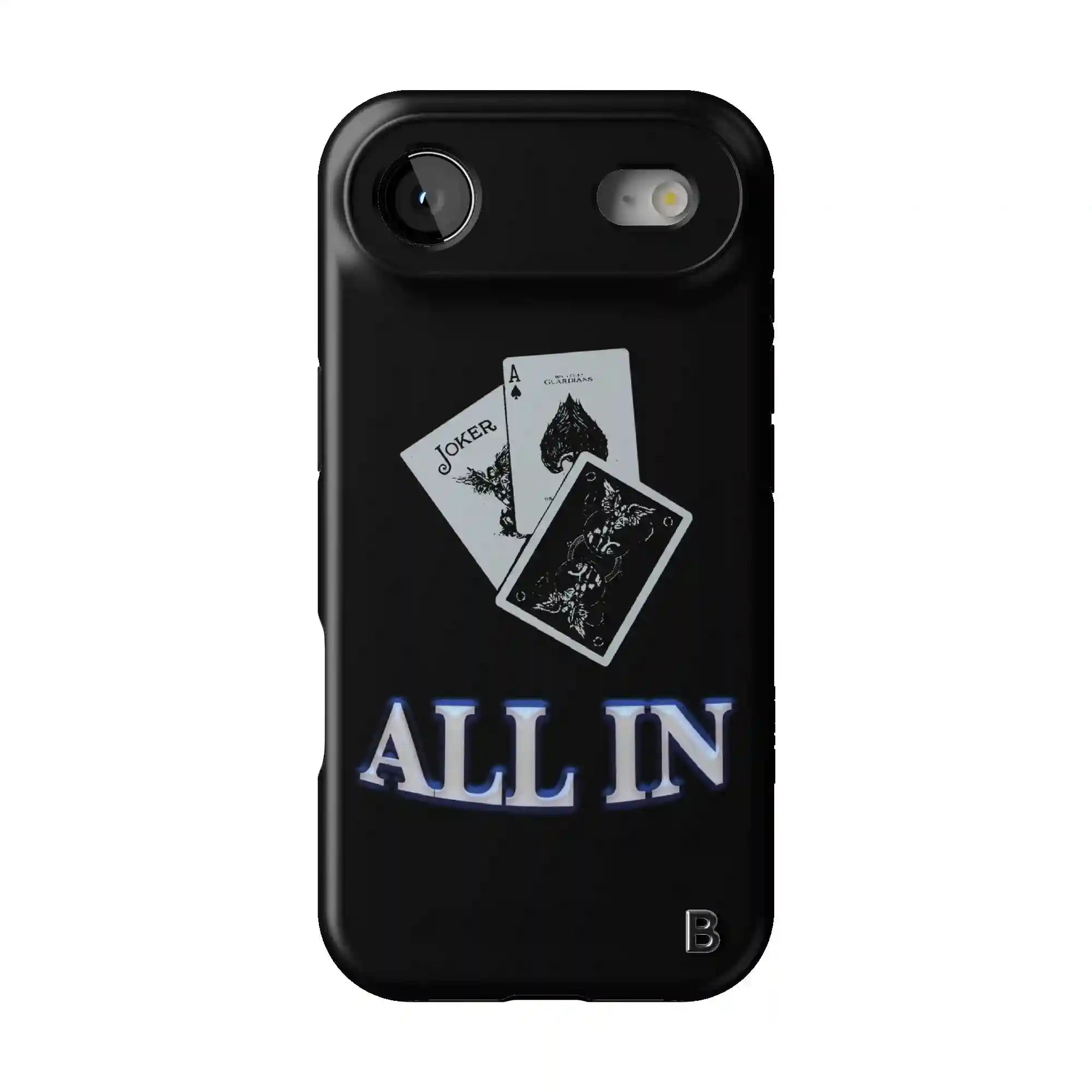 bluntcasesonline.com