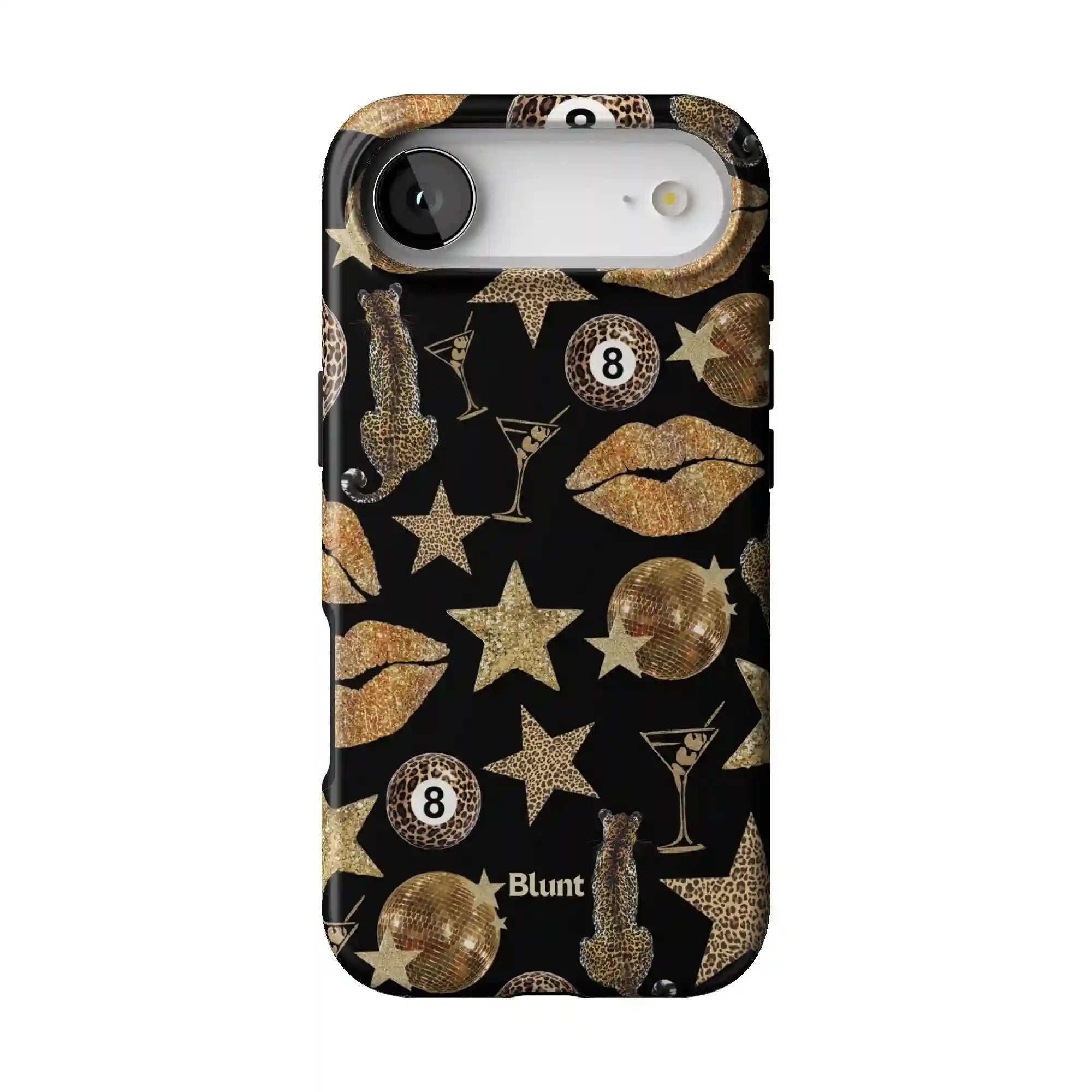 bluntcasesonline.com