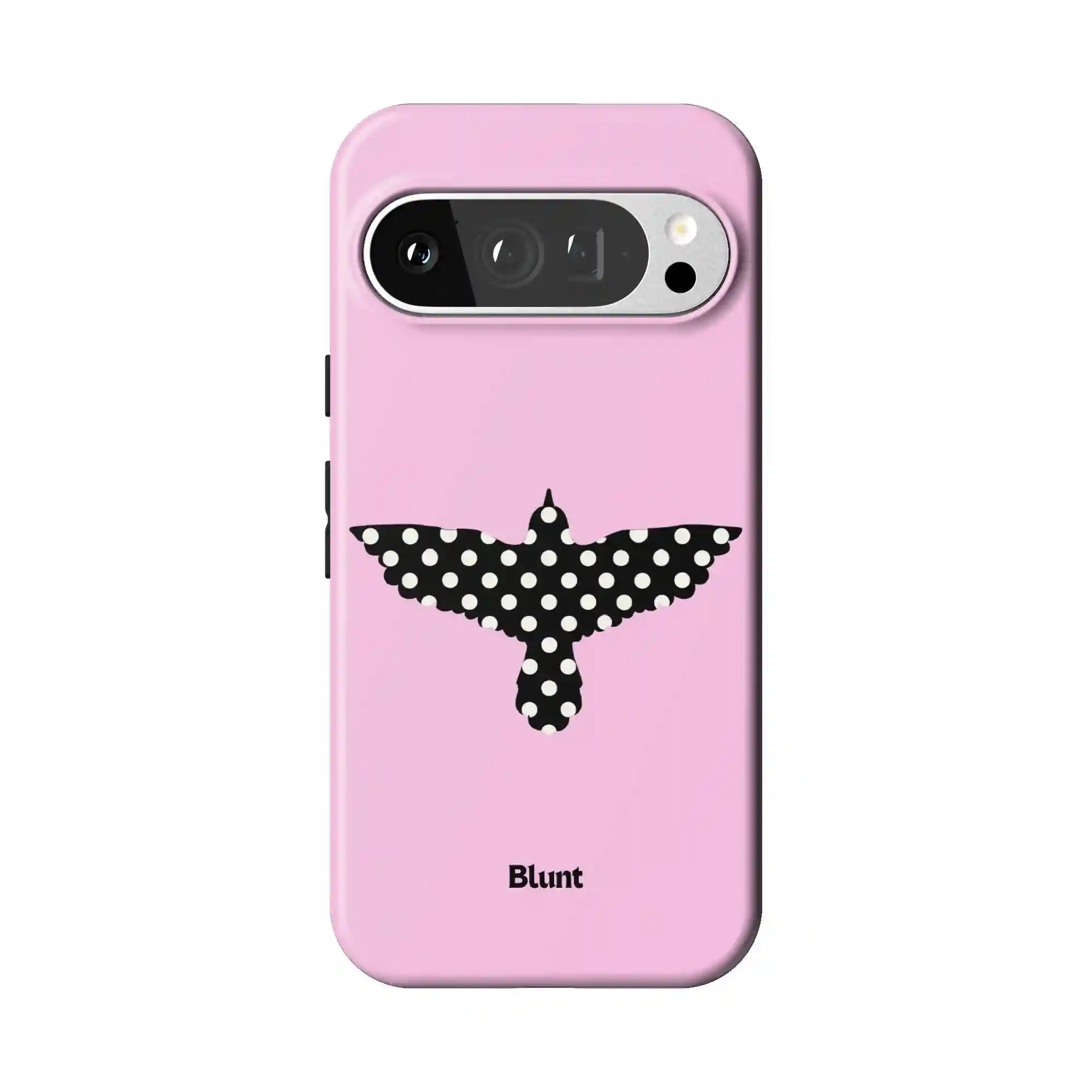 bluntcasesonline.com