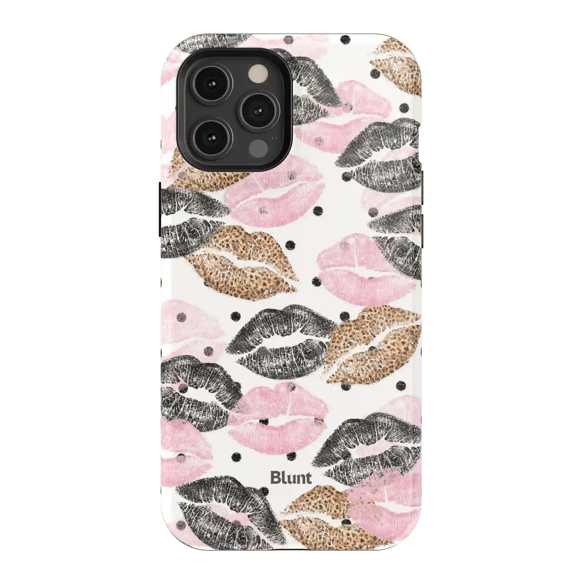 bluntcasesonline.com
