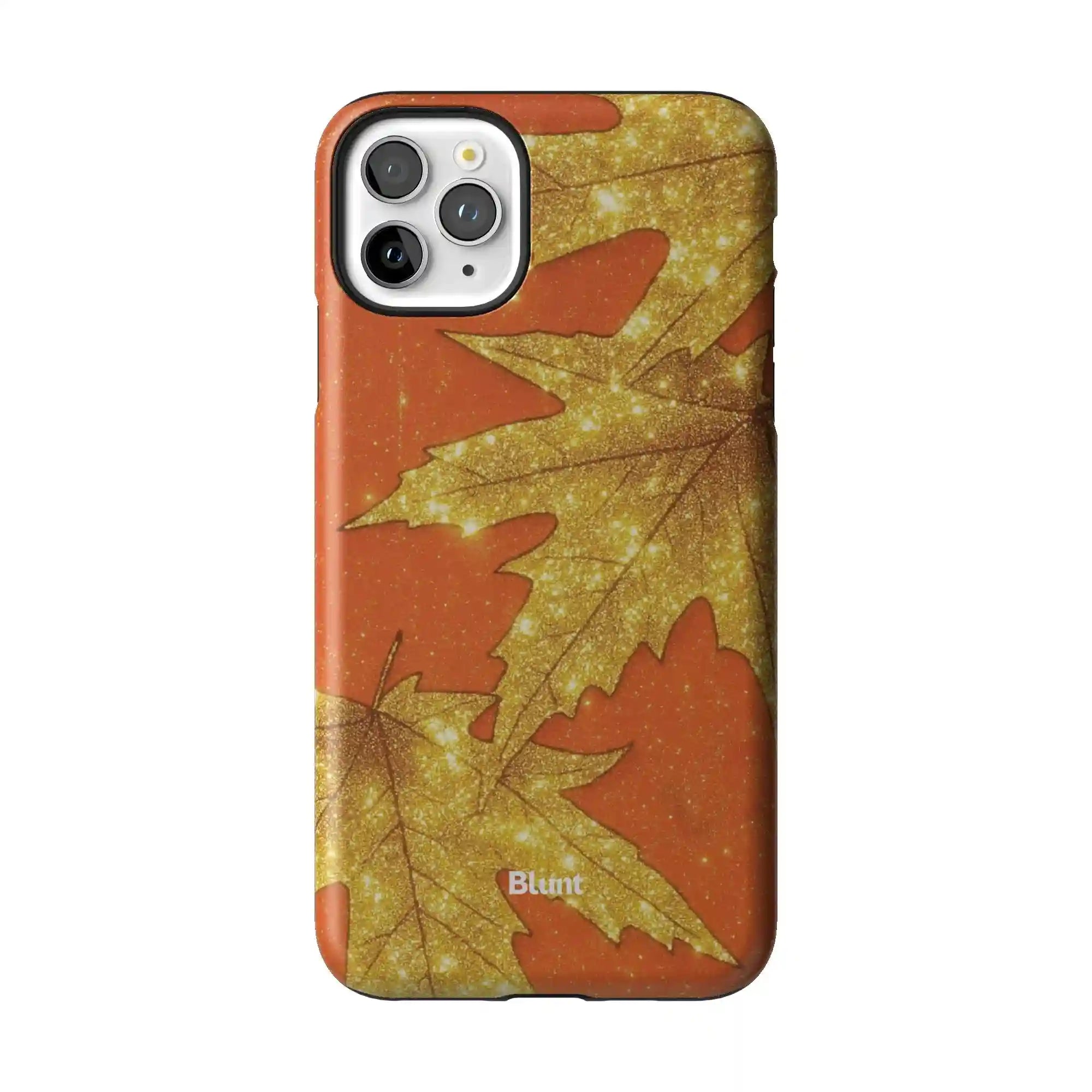 bluntcasesonline.com