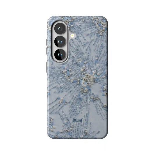Ciela Samsung Case