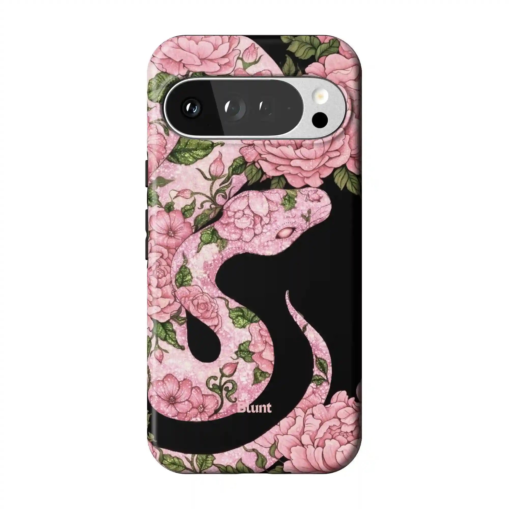 bluntcasesonline.com