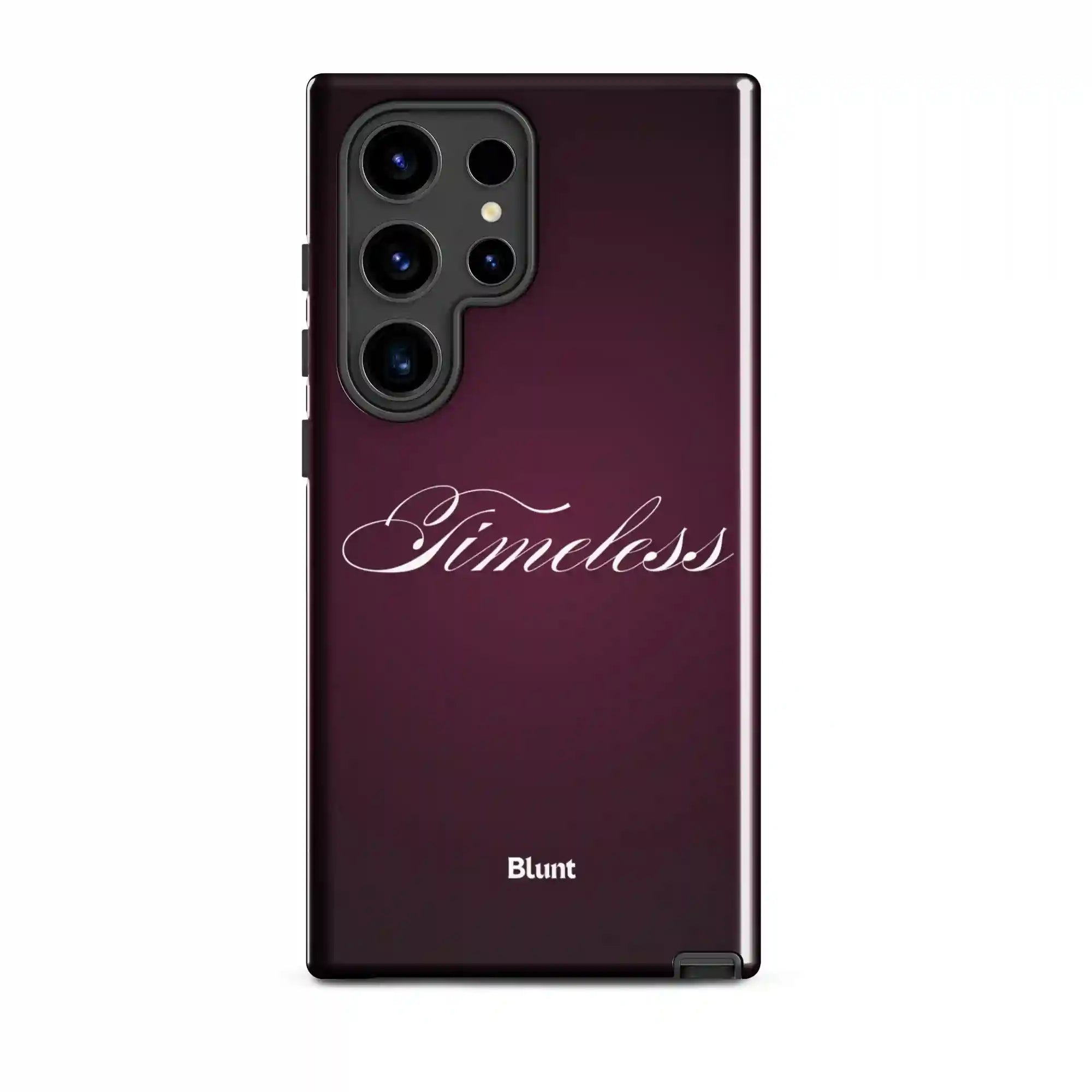 bluntcasesonline.com