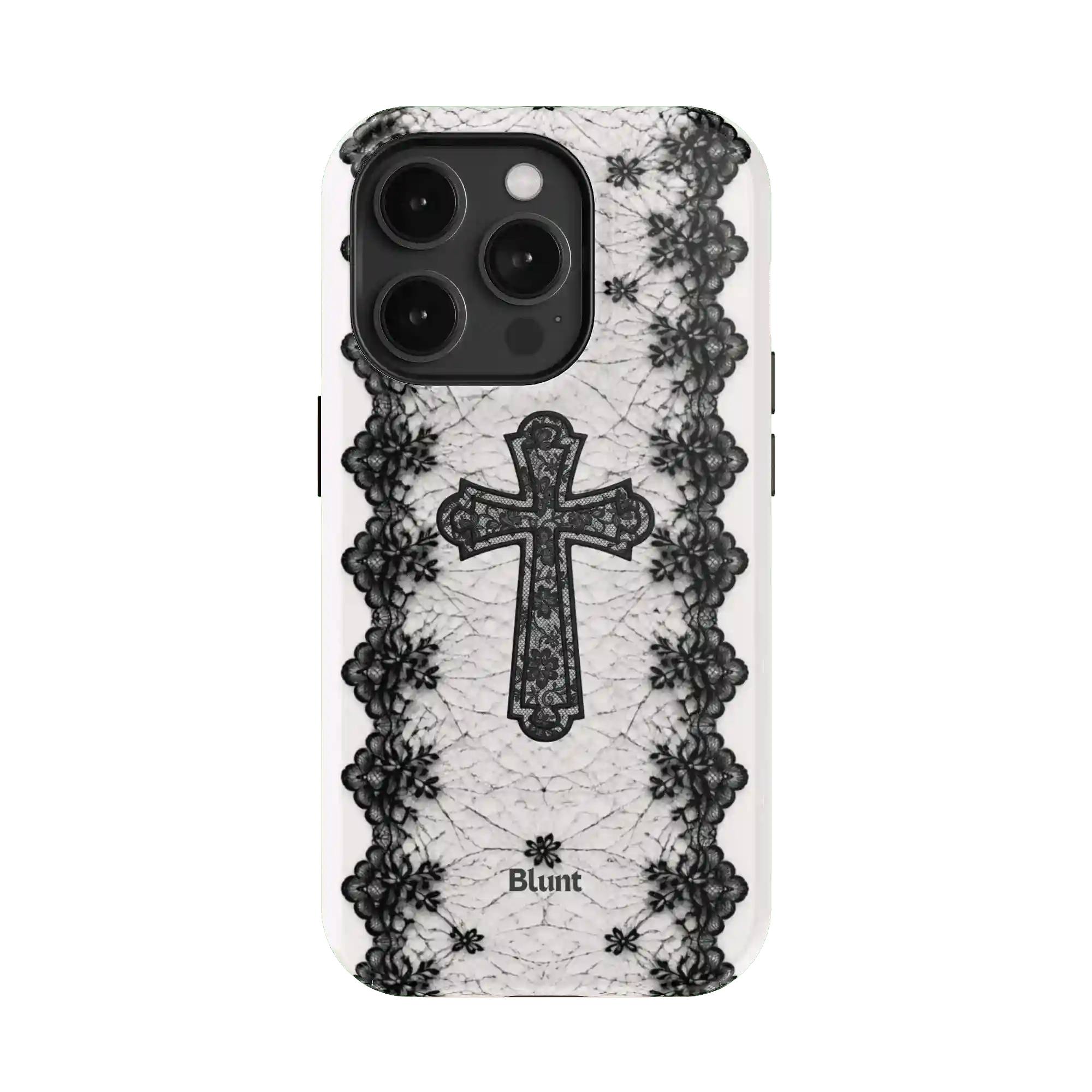 bluntcasesonline.com