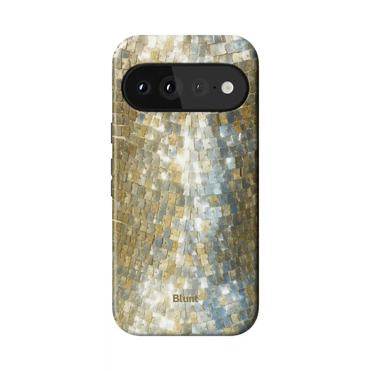 Felura Pixel Case