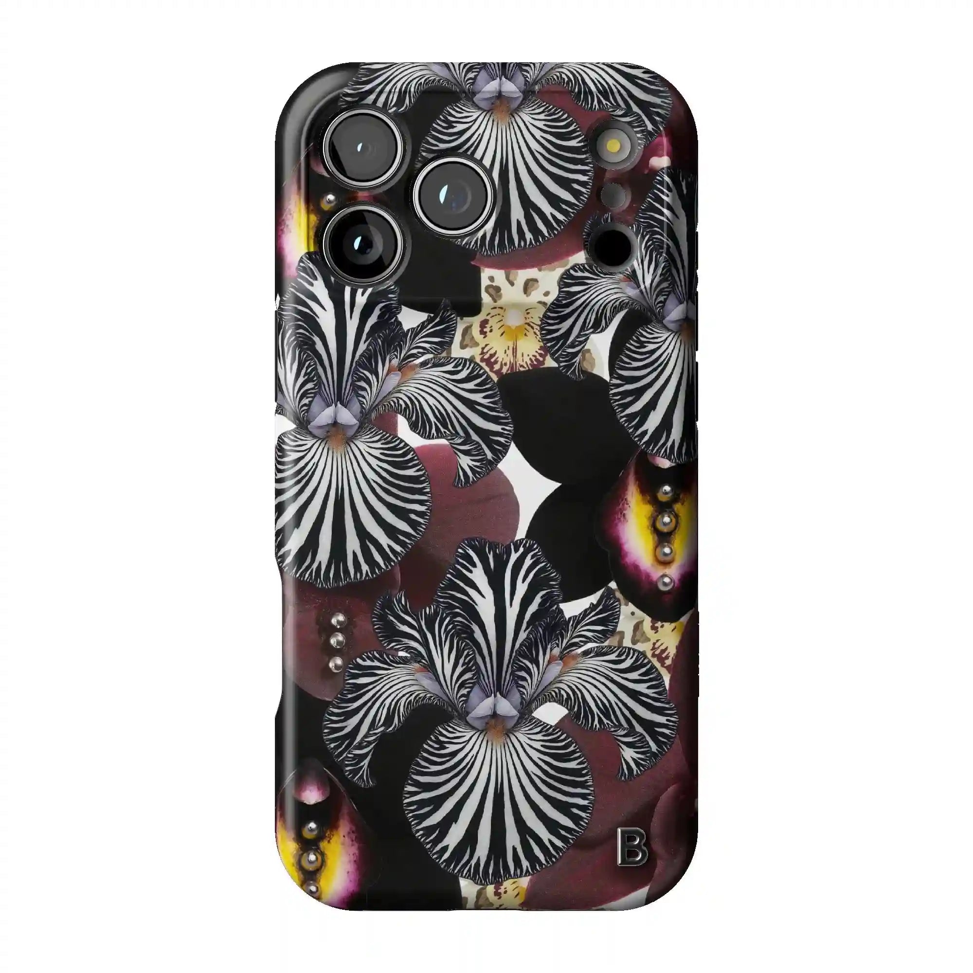 bluntcasesonline.com