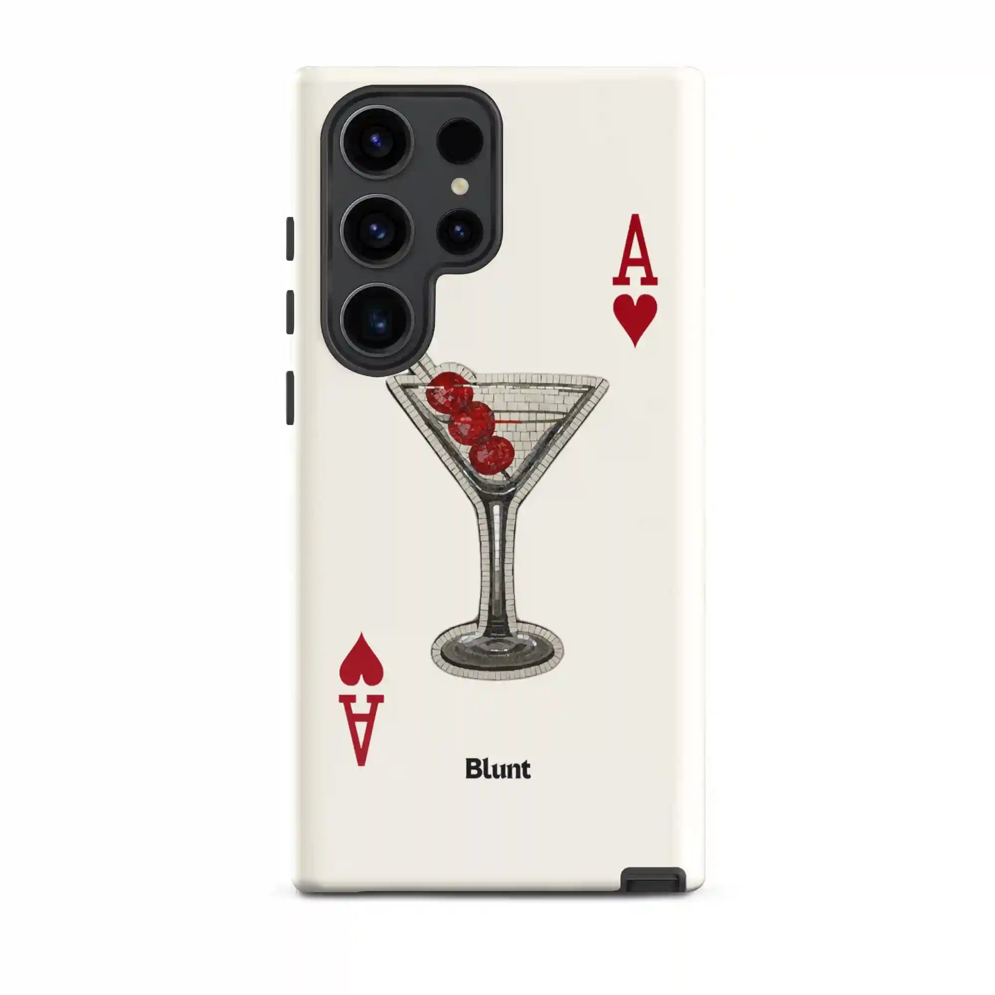 bluntcasesonline.com