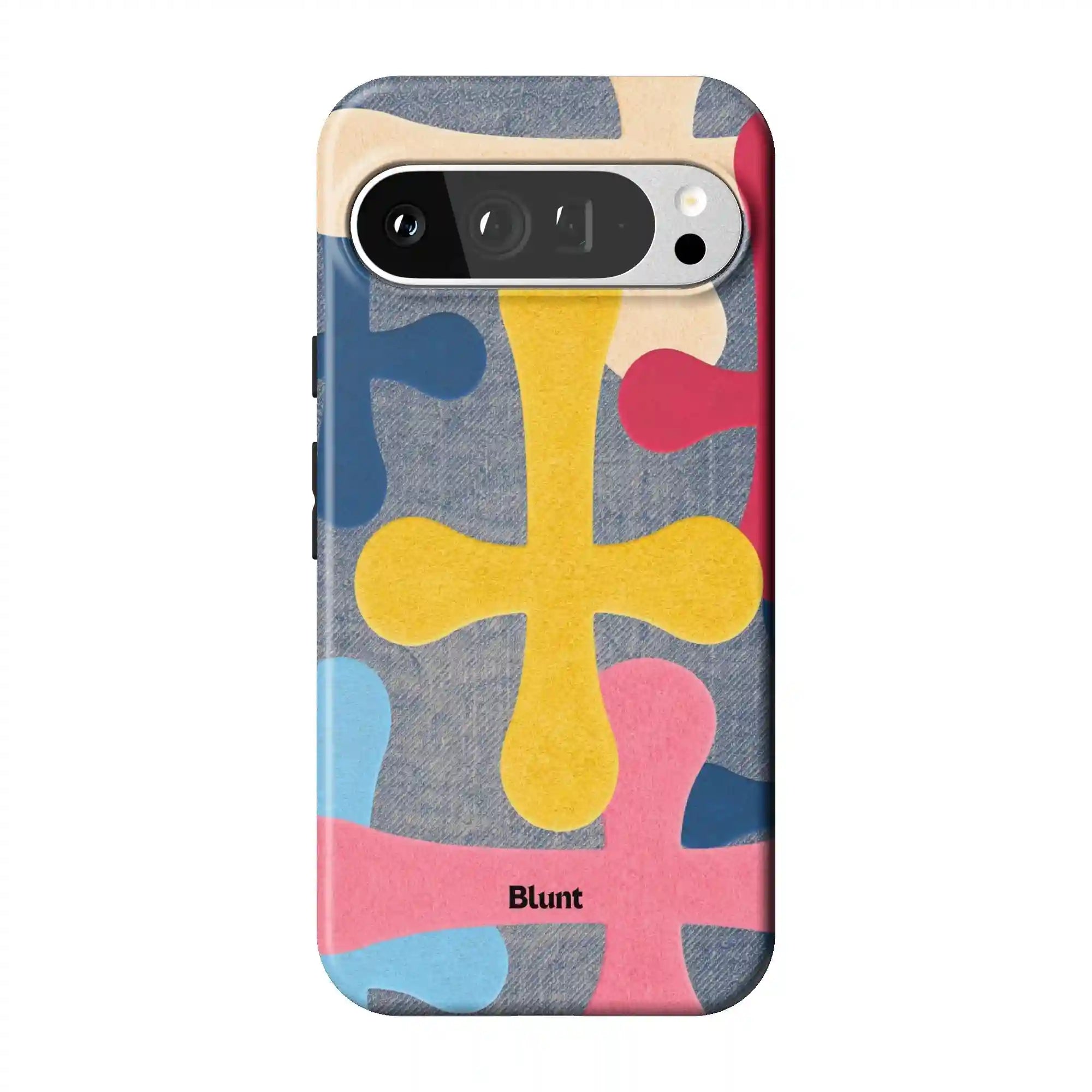 bluntcasesonline.com