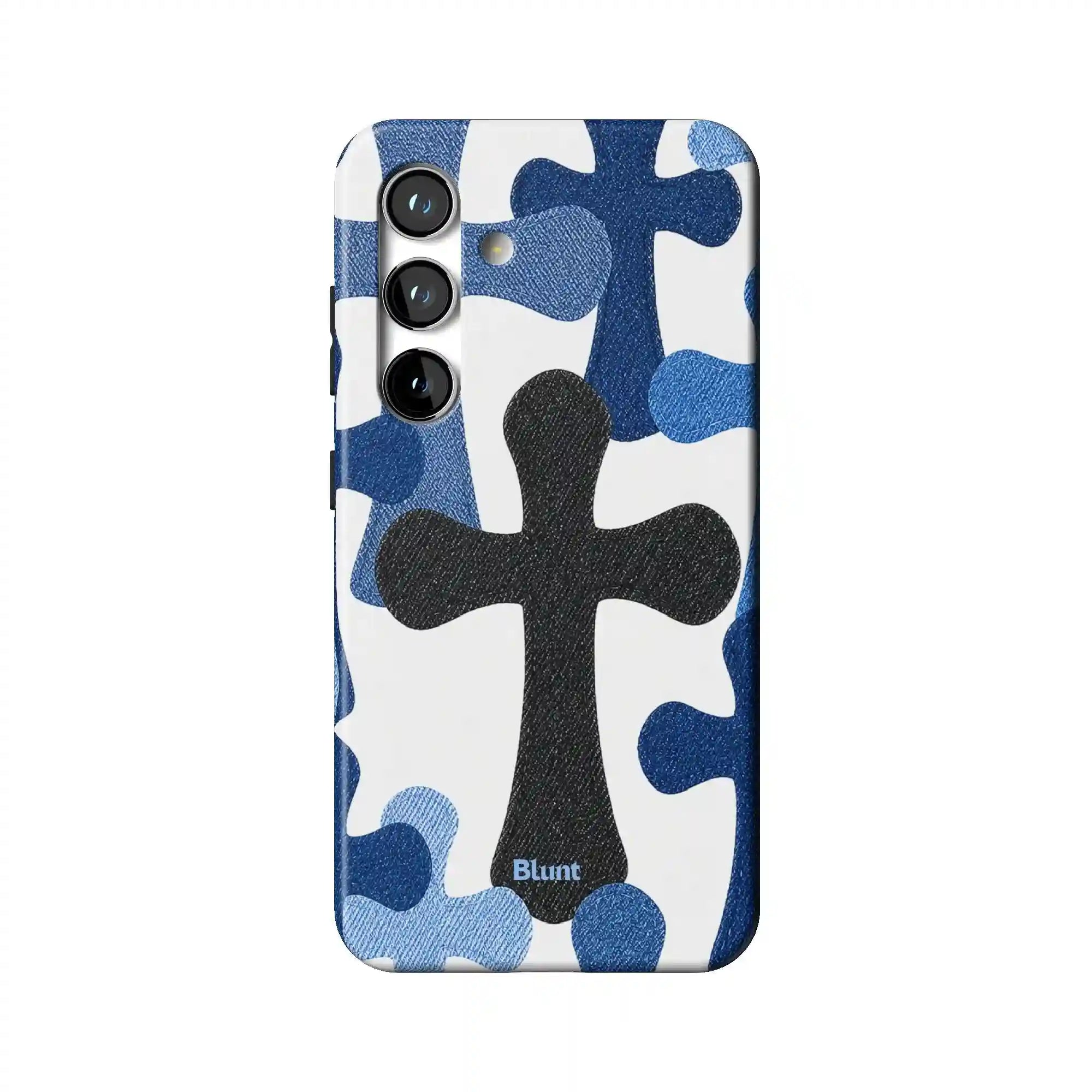 bluntcasesonline.com