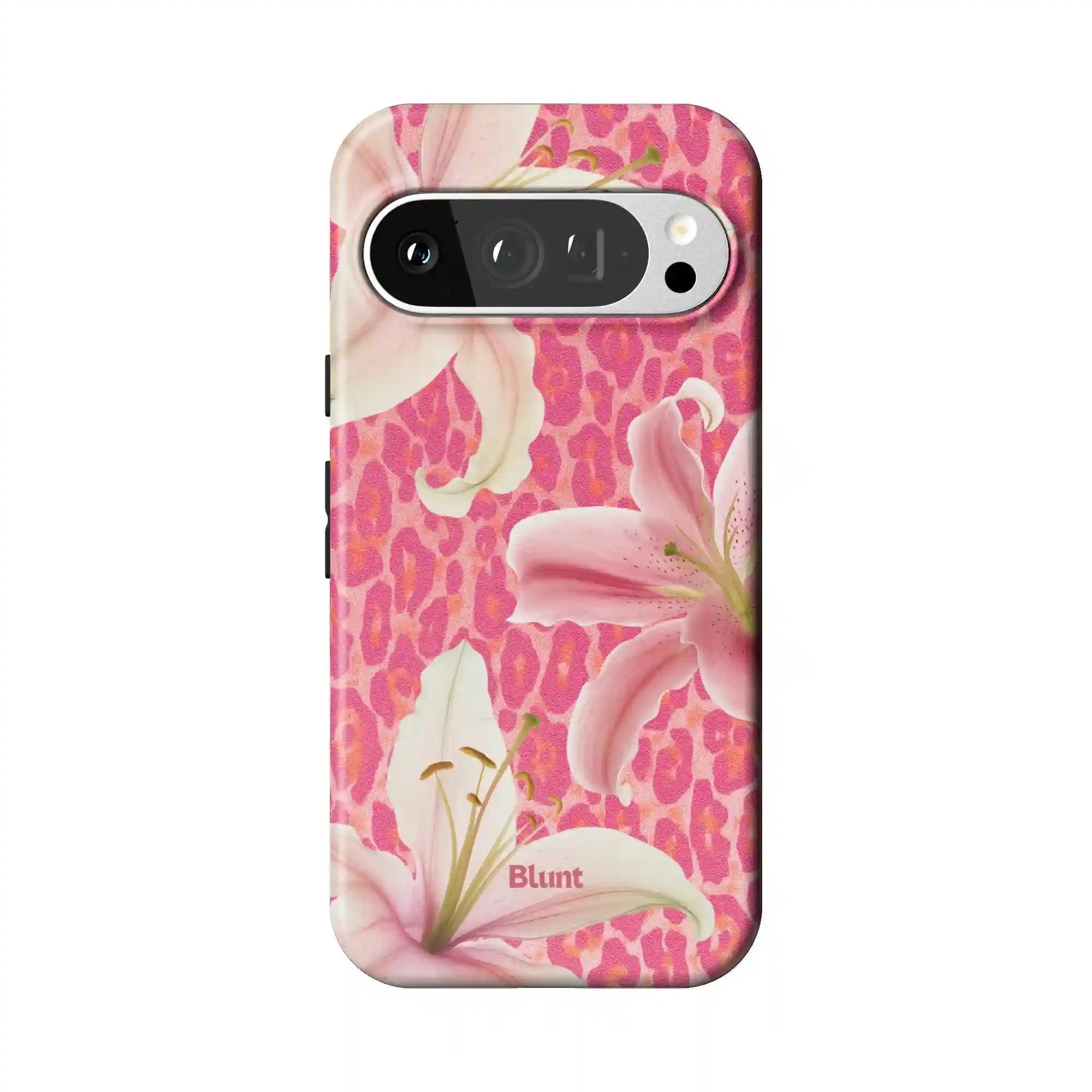 bluntcasesonline.com