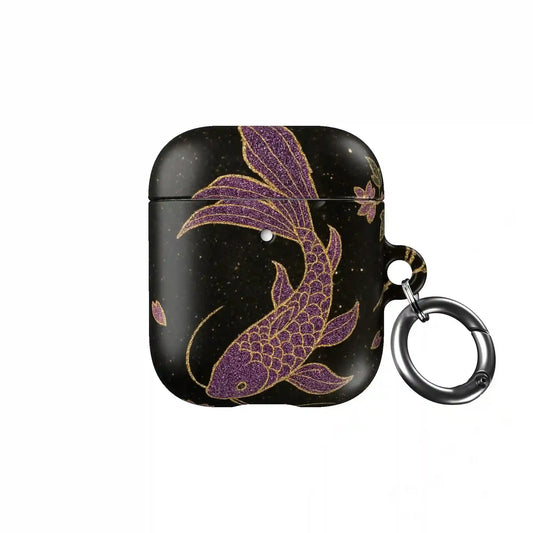 Zen AirPod Case