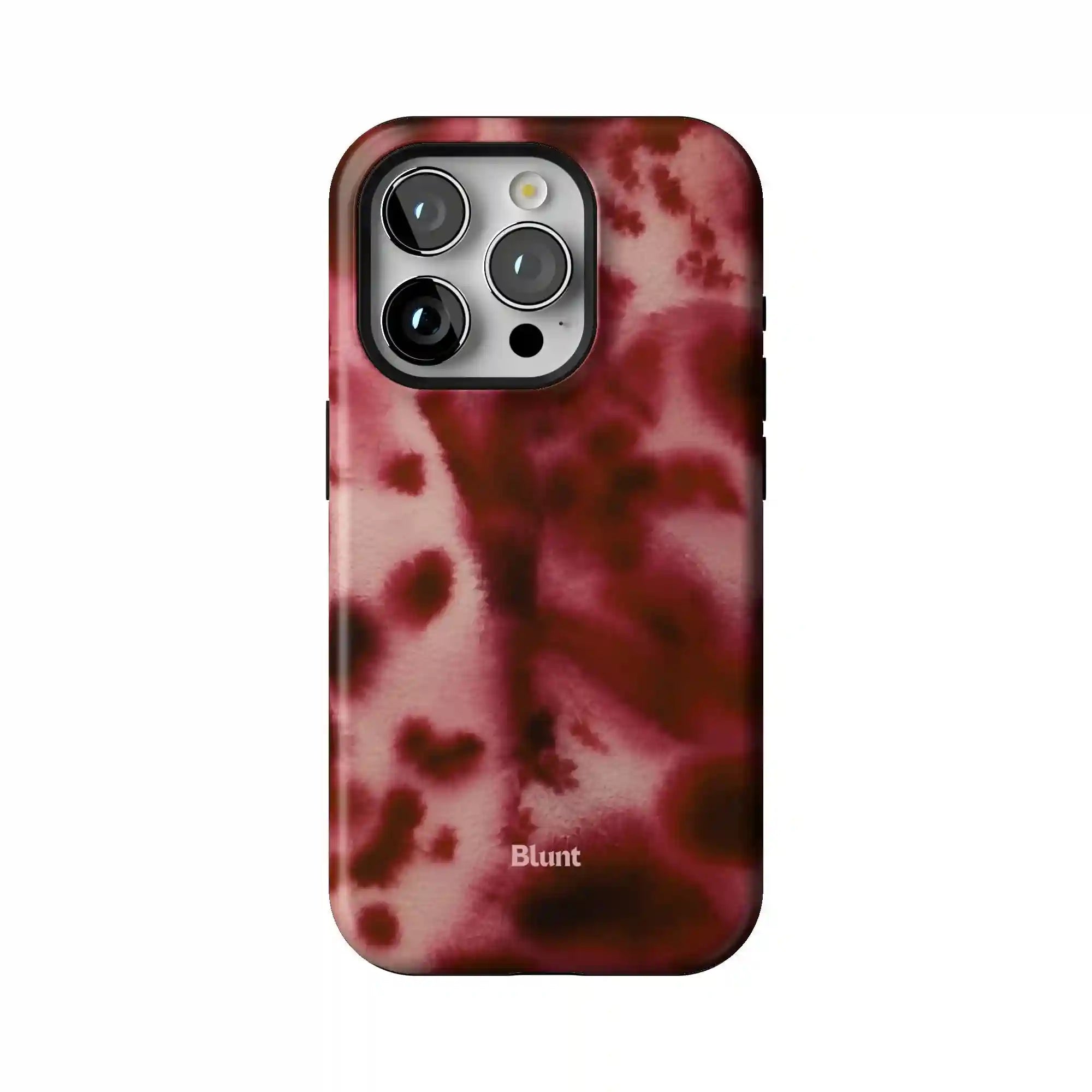 bluntcasesonline.com